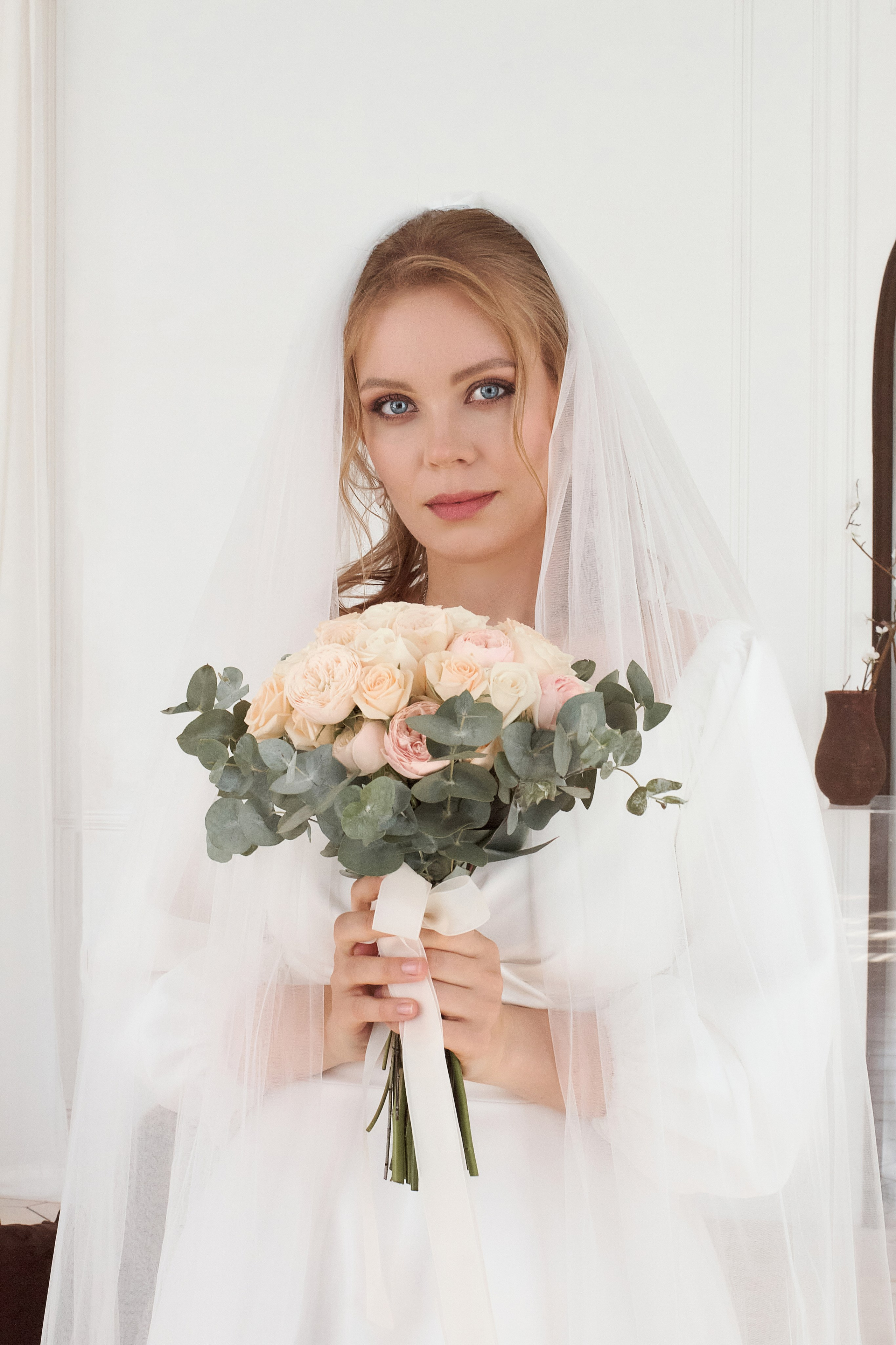 Свадебная фотосессия Екатеринбург. Фотограф Екатеринбург Елена Минина