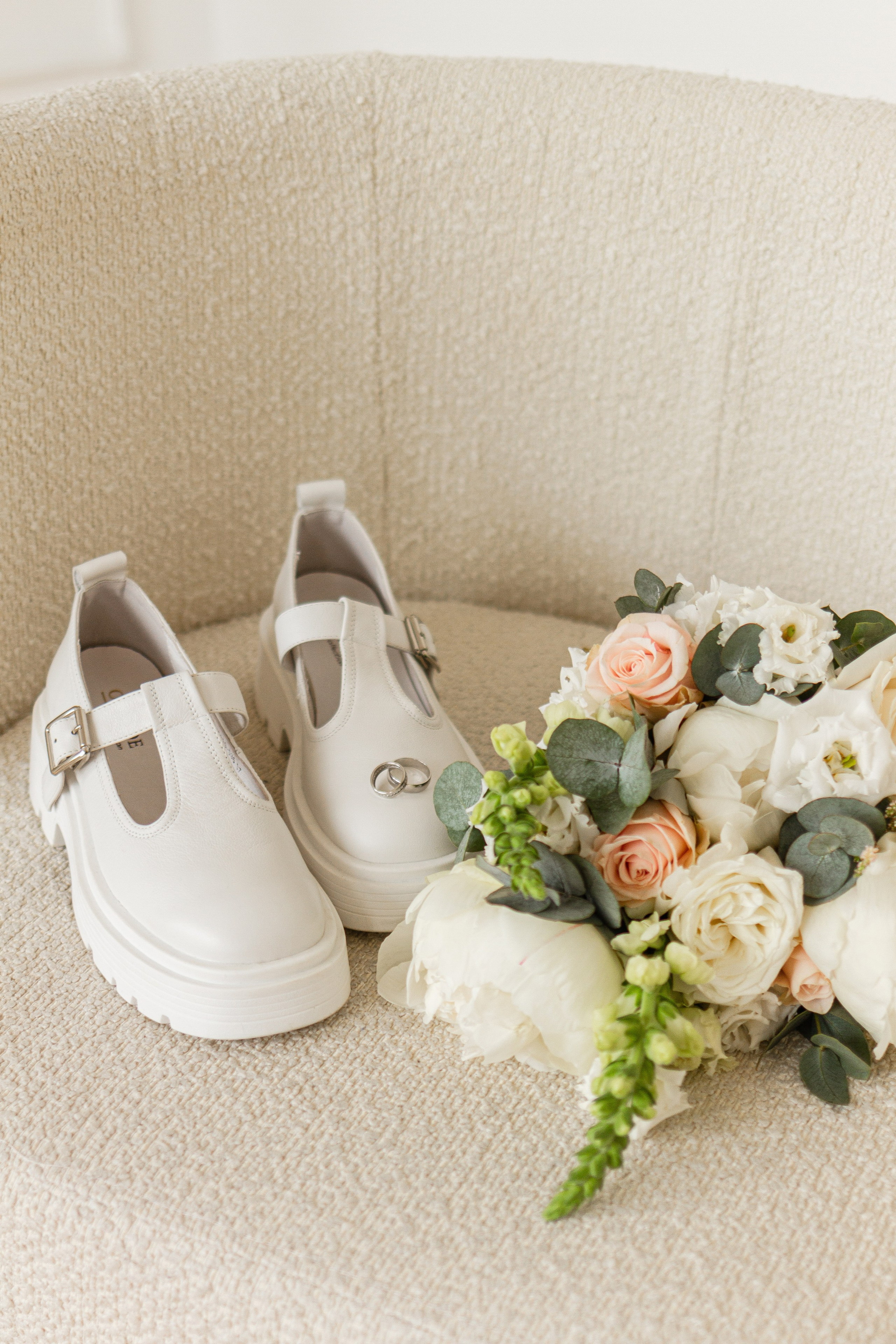 Свадебная фотосессия Екатеринбург. Фотограф Екатеринбург Елена Минина