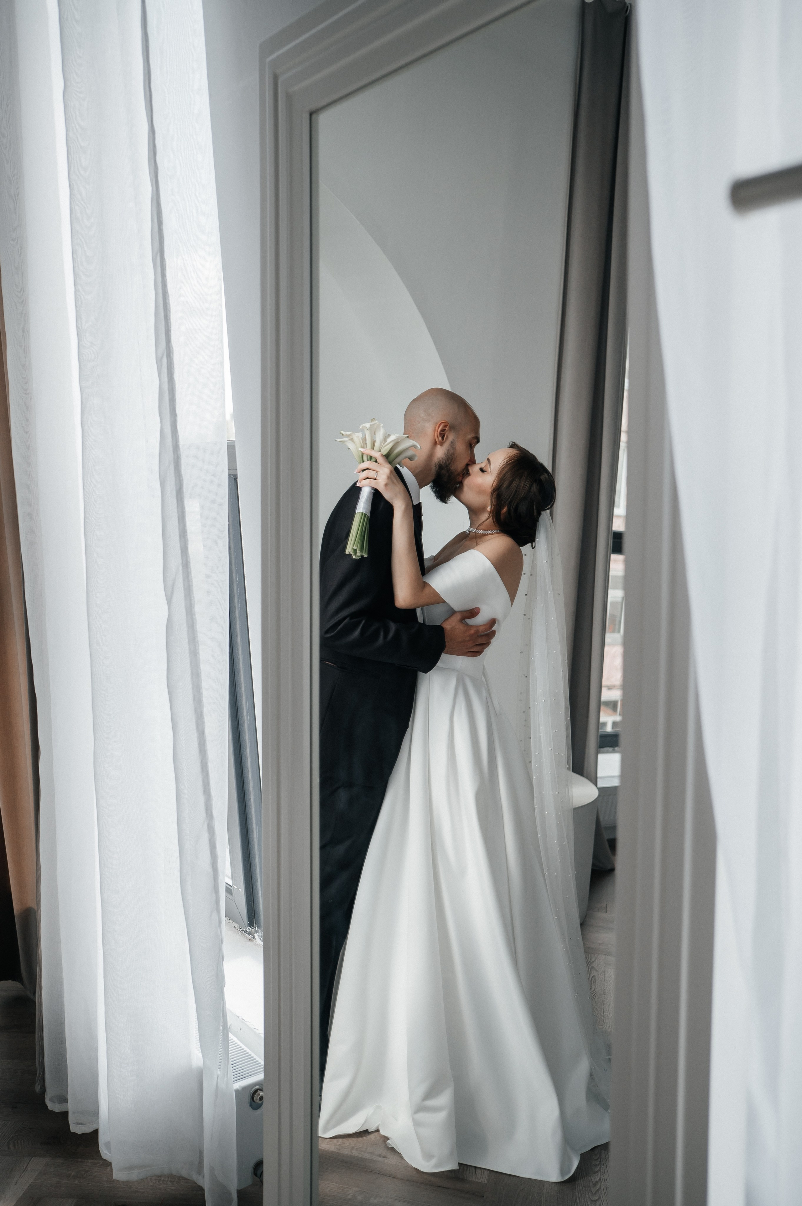 Ю & Р. Динмухаметов Вадим Римович (фотограф, портфолио)