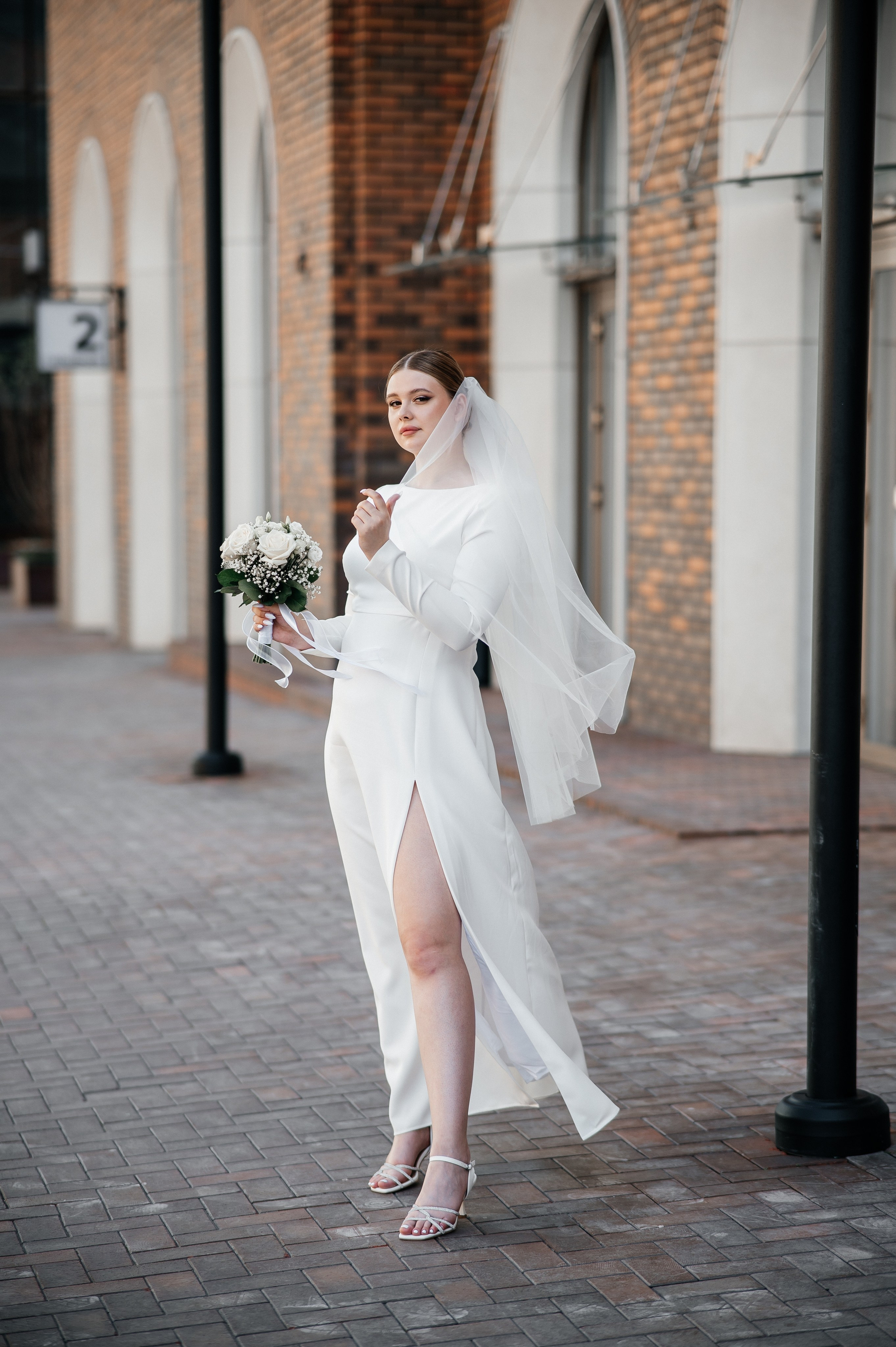 12.07.2025. Динмухаметов Вадим Римович (фотограф, портфолио)