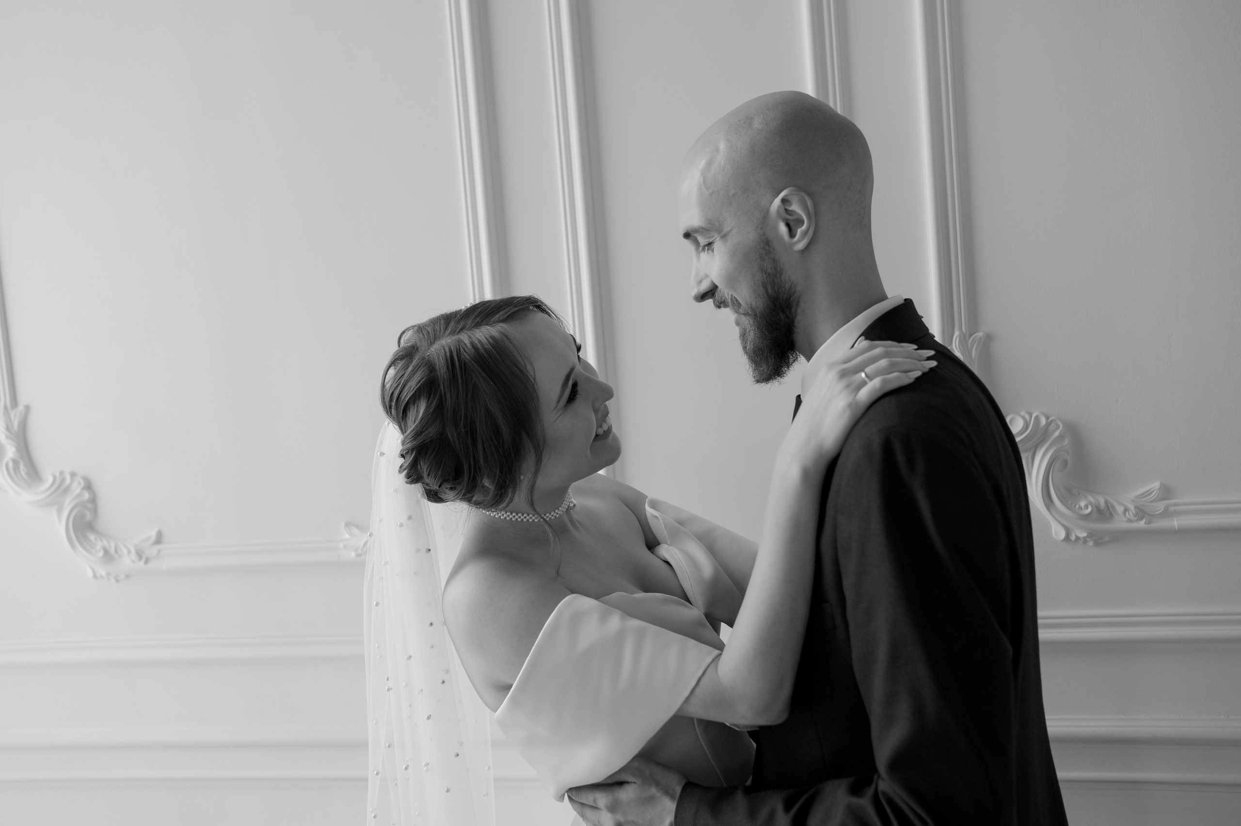 Ю & Р. Динмухаметов Вадим Римович (фотограф, портфолио)