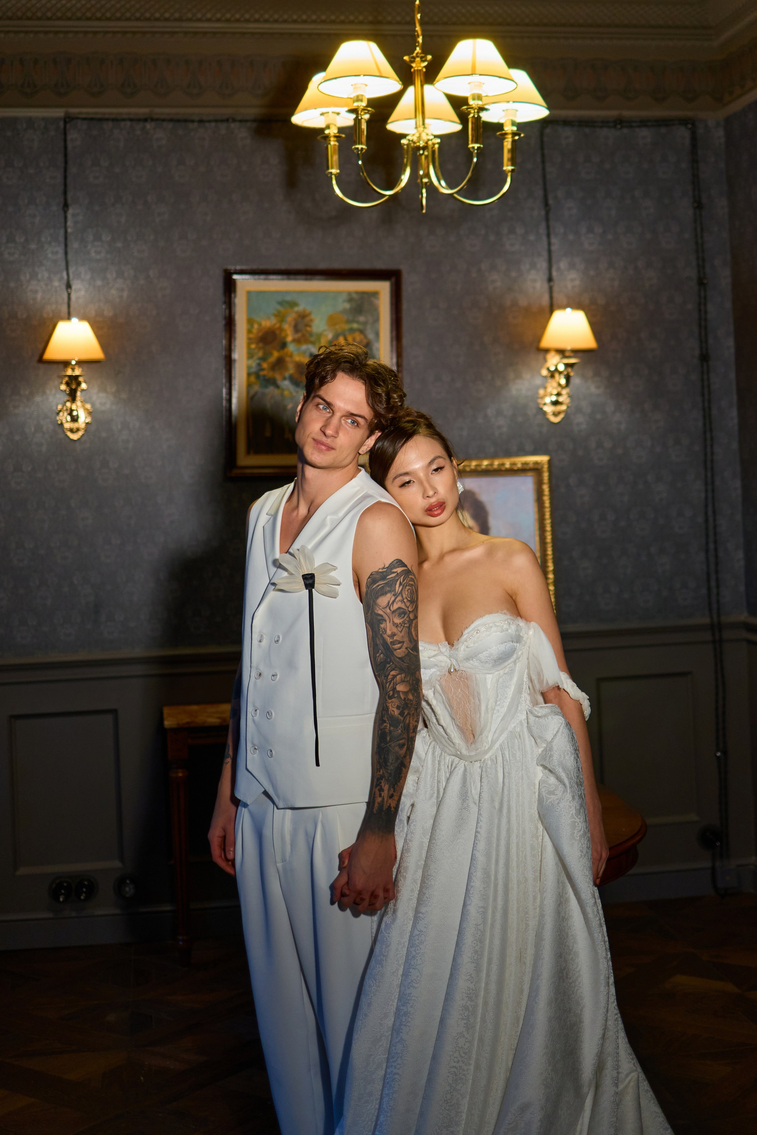 Марко Поло отель Софа и Максим. Марковкина КрисТина