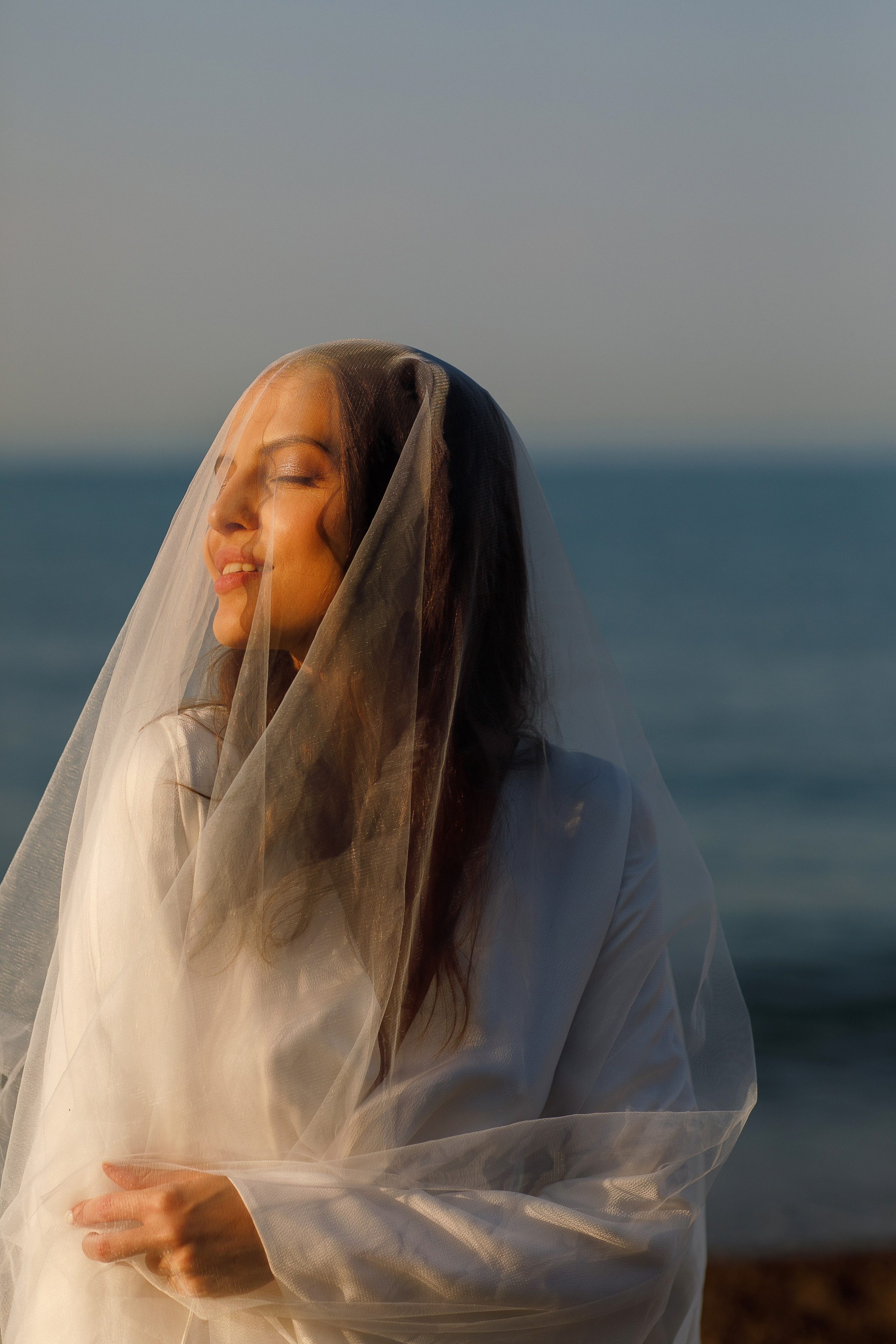 Адлер Денис и Саша. Марковкина КрисТина