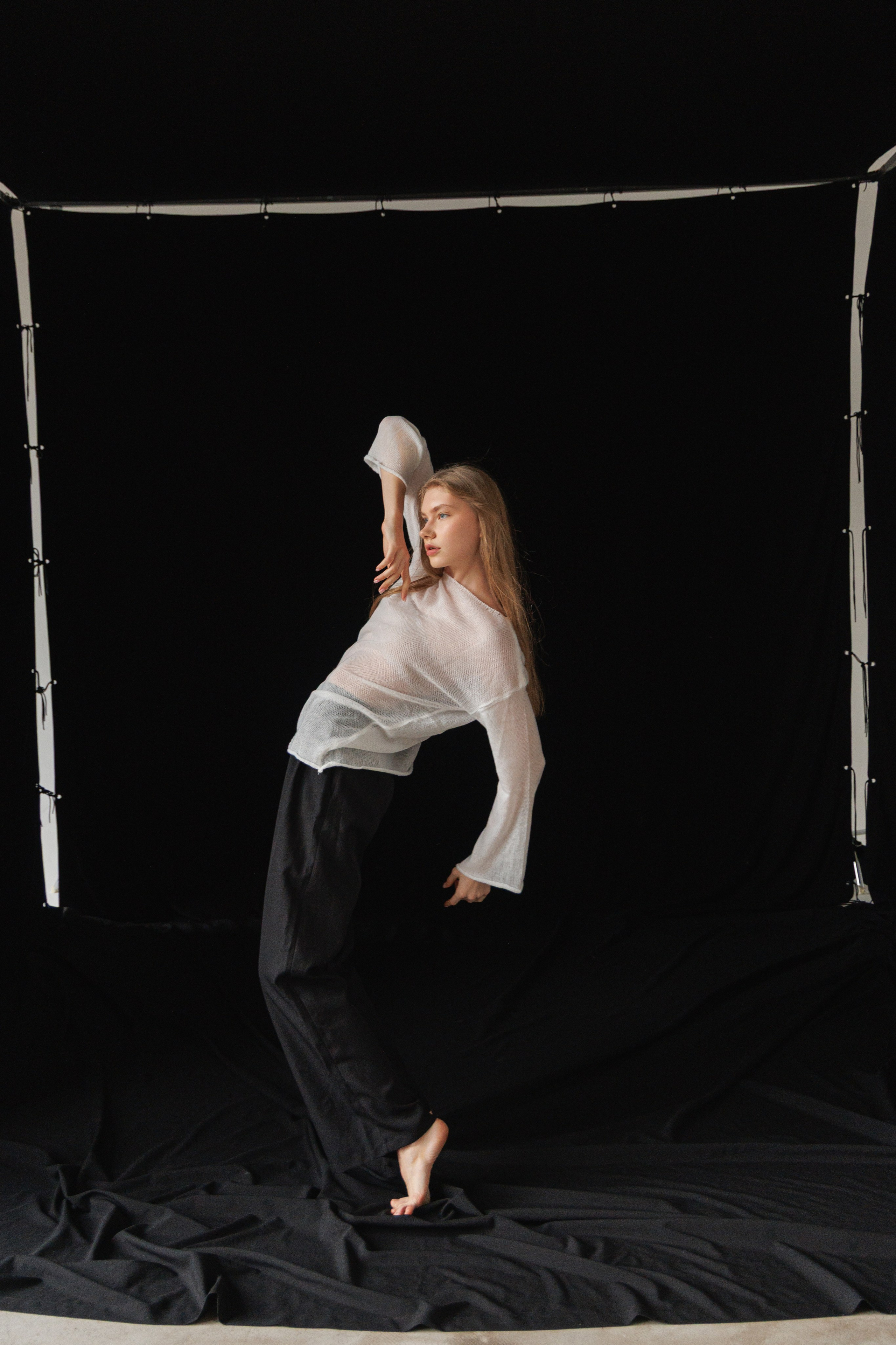 Диана. Марковкина КрисТина