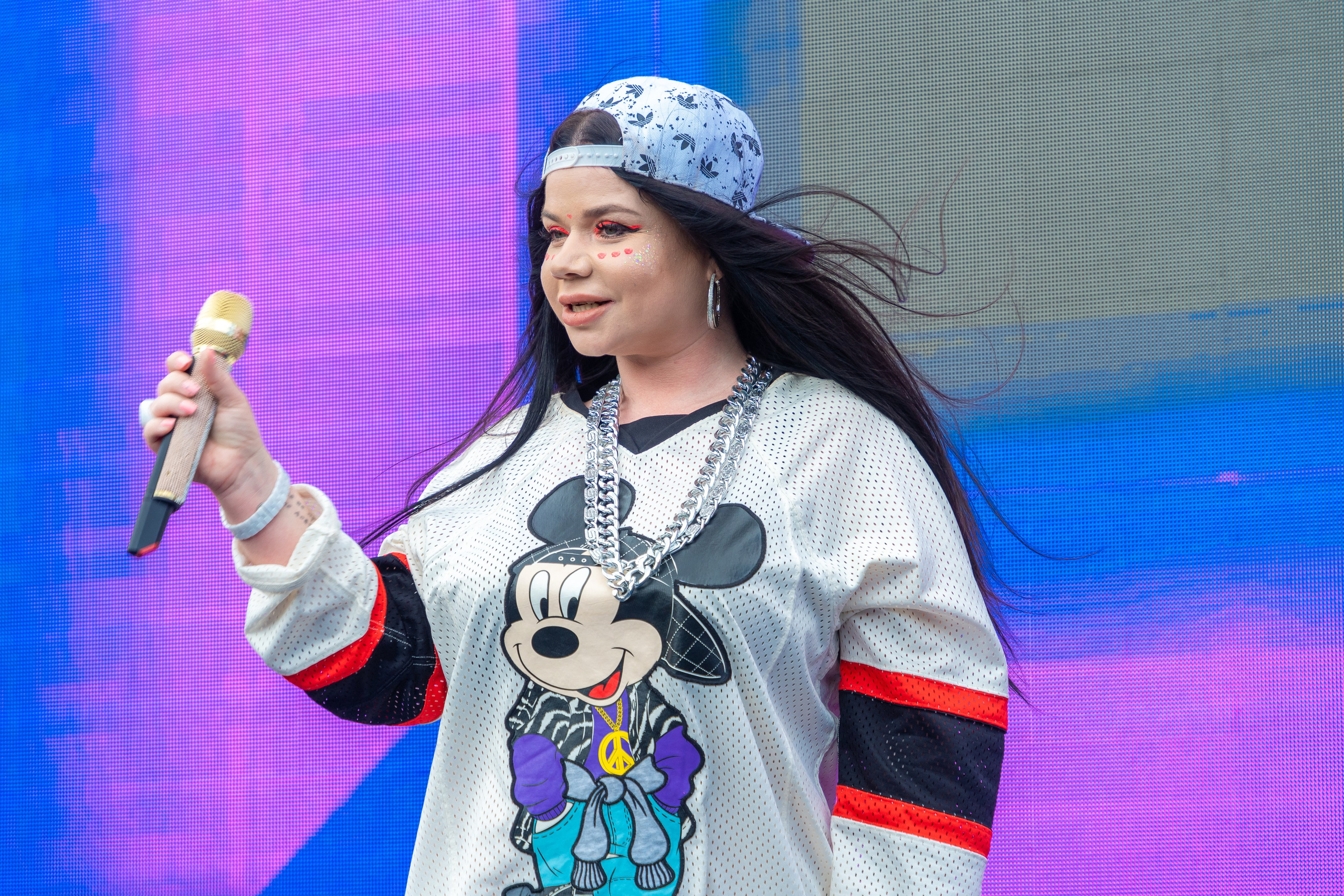 Яндекс.Еда. Лучшие курьеры в Москве. Репортажный и интерьерный фотограф Александра Солдатова