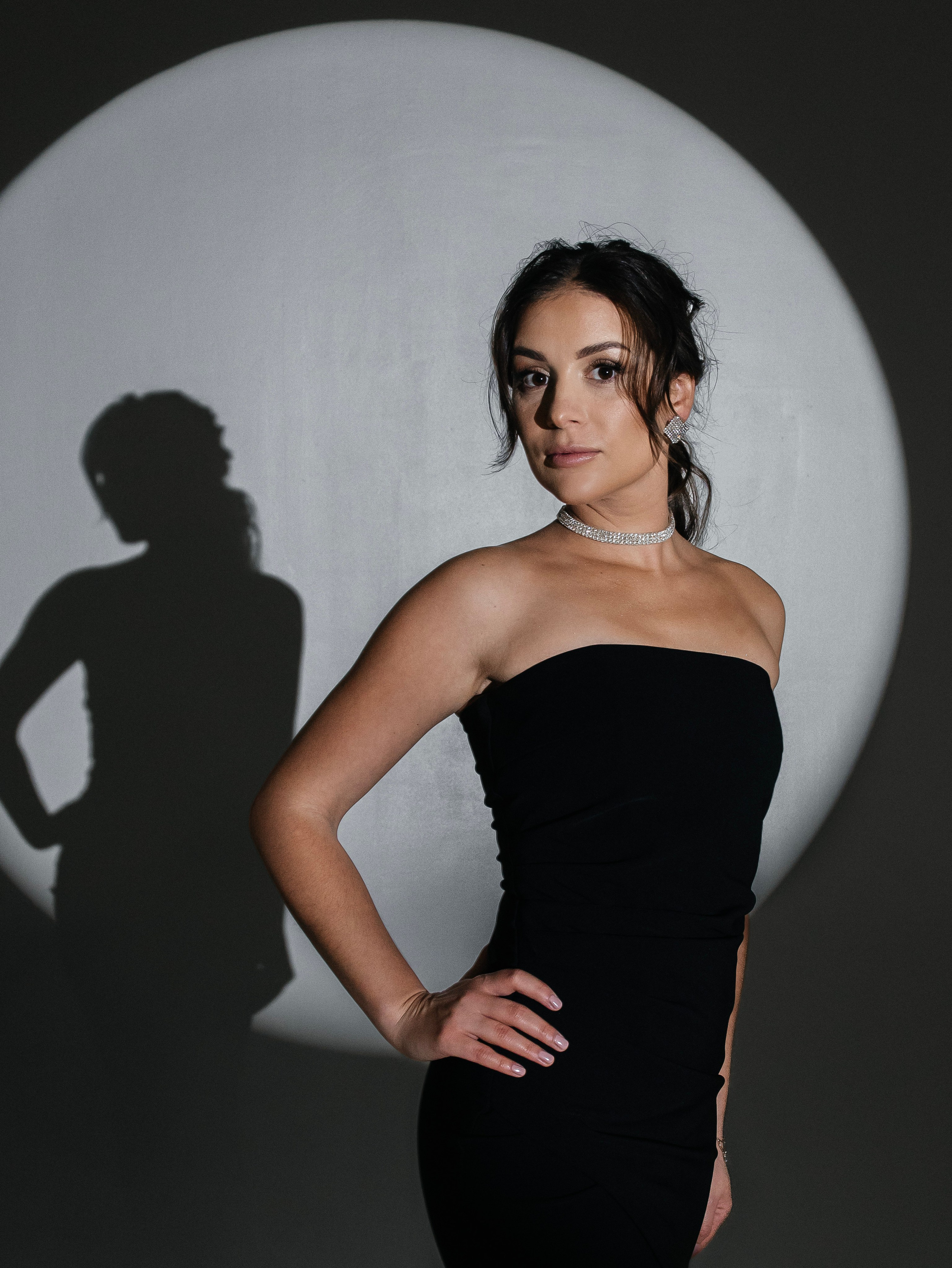 Вероника. Главная