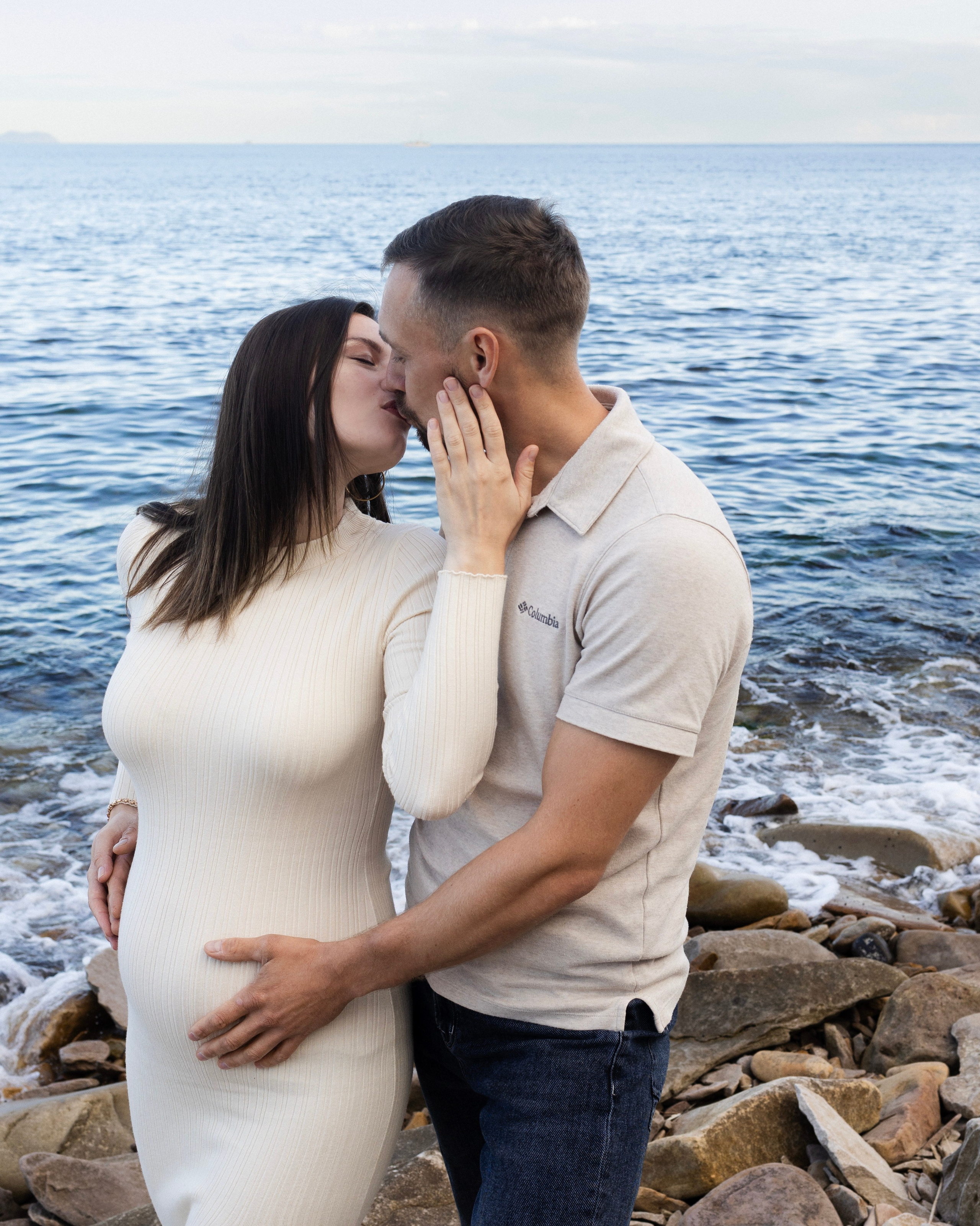 Людмила и Александр. Главная