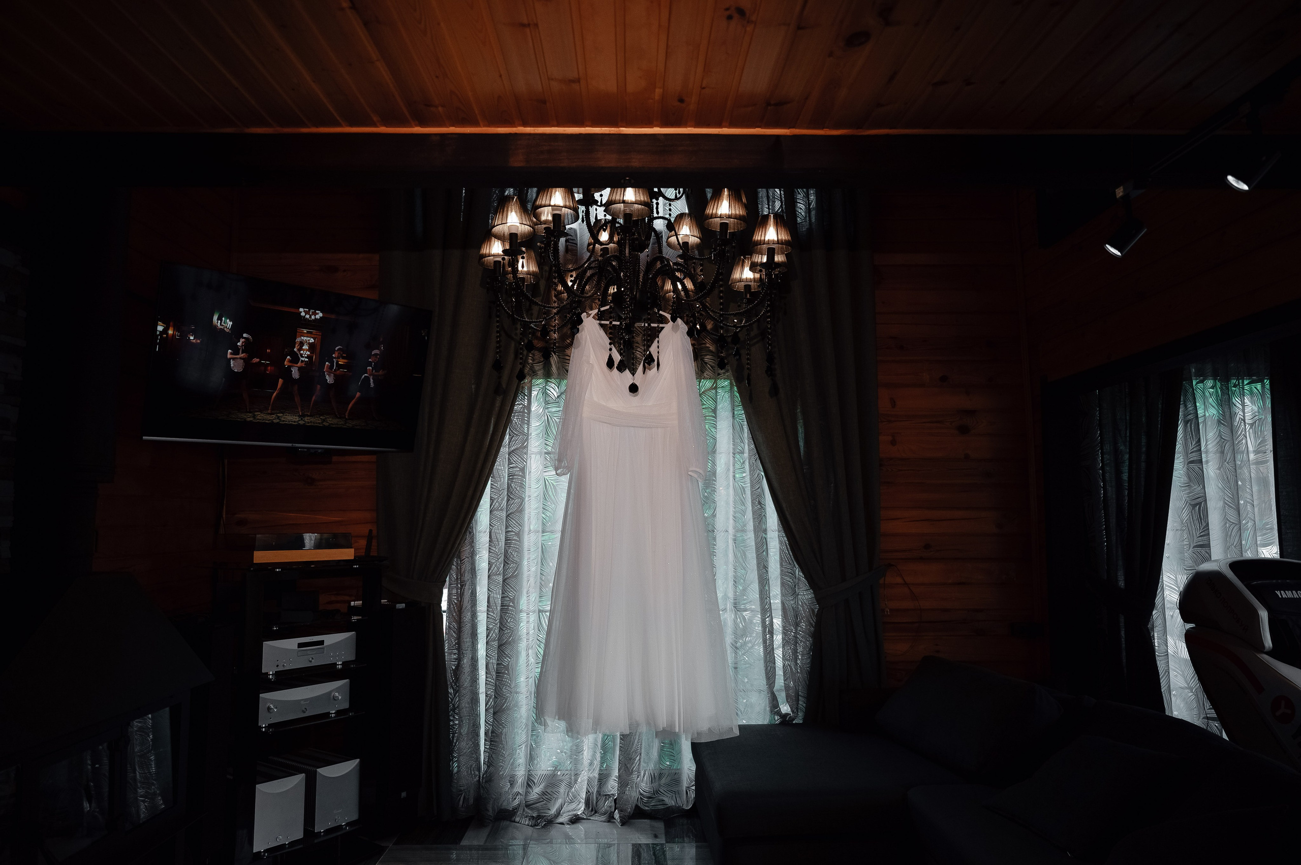 Kseniya&Egor. Ваш фотограф в г. Петропавловске-Камчатском Арина Алексеева