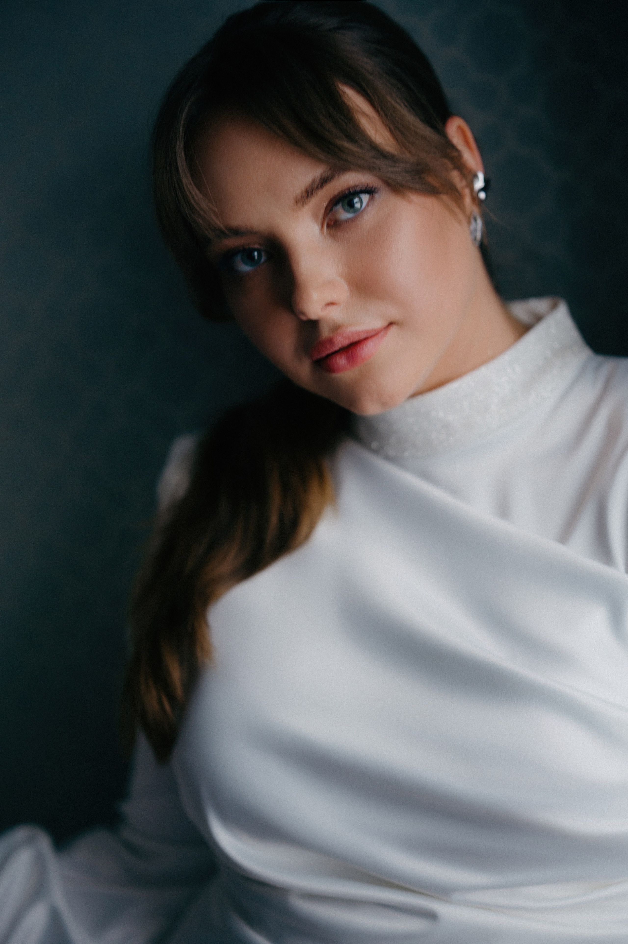 ЖЕНЯ И ДАША. Свадебный и семейный фотограф Никита Корохов