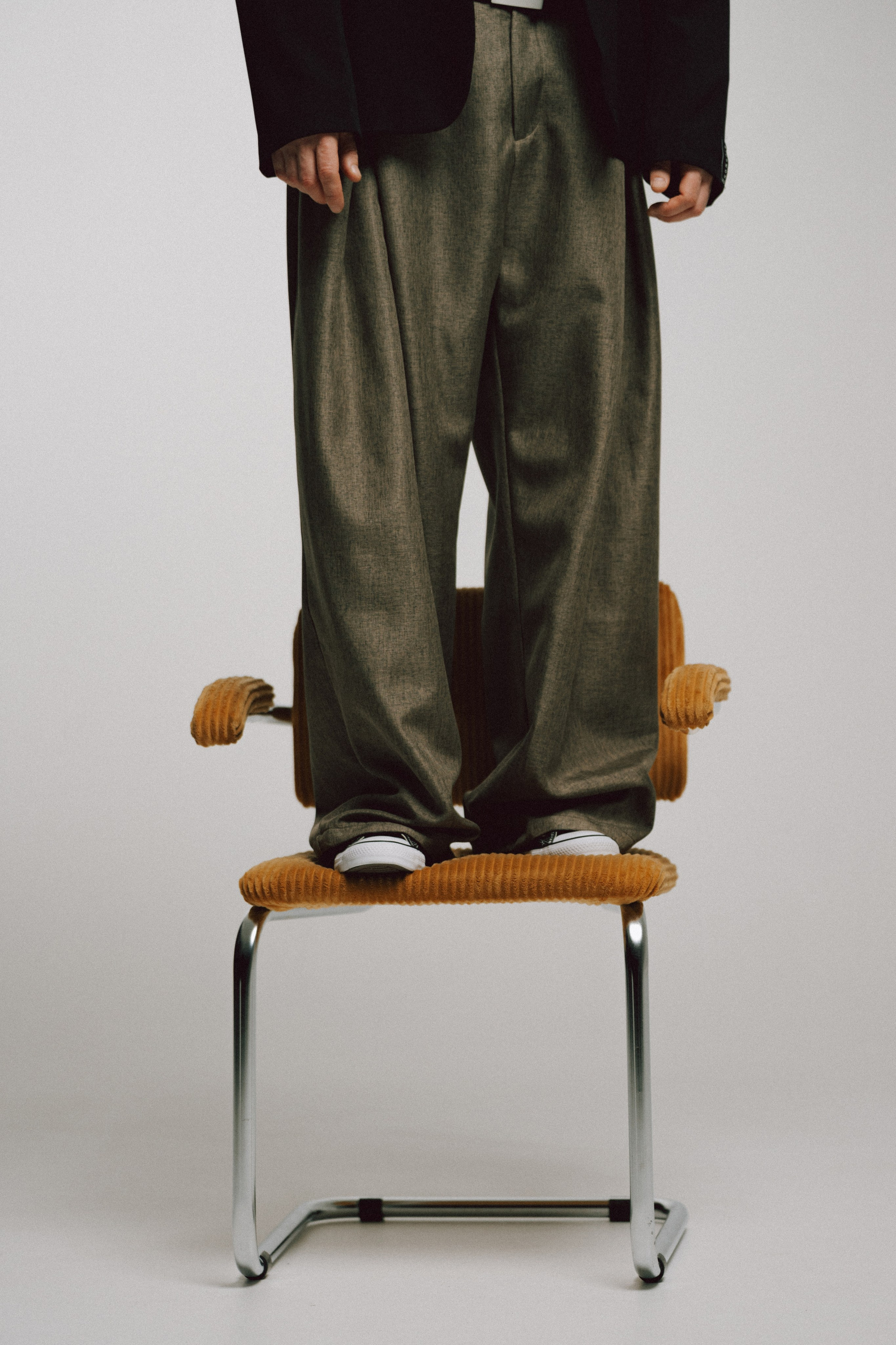 БРАТЬЯ. Свадебный и семейный фотограф Никита Корохов