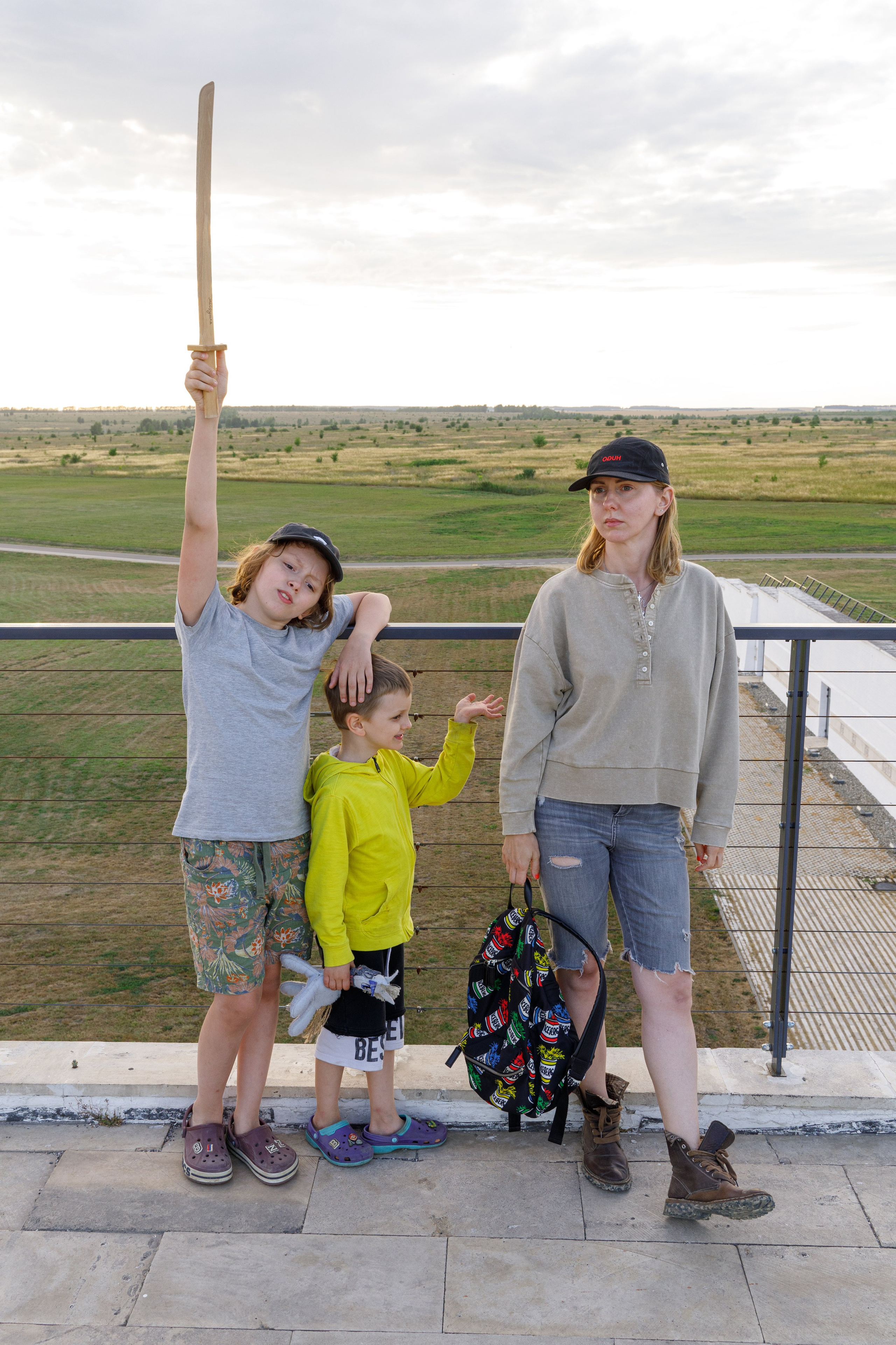 Куликово поле