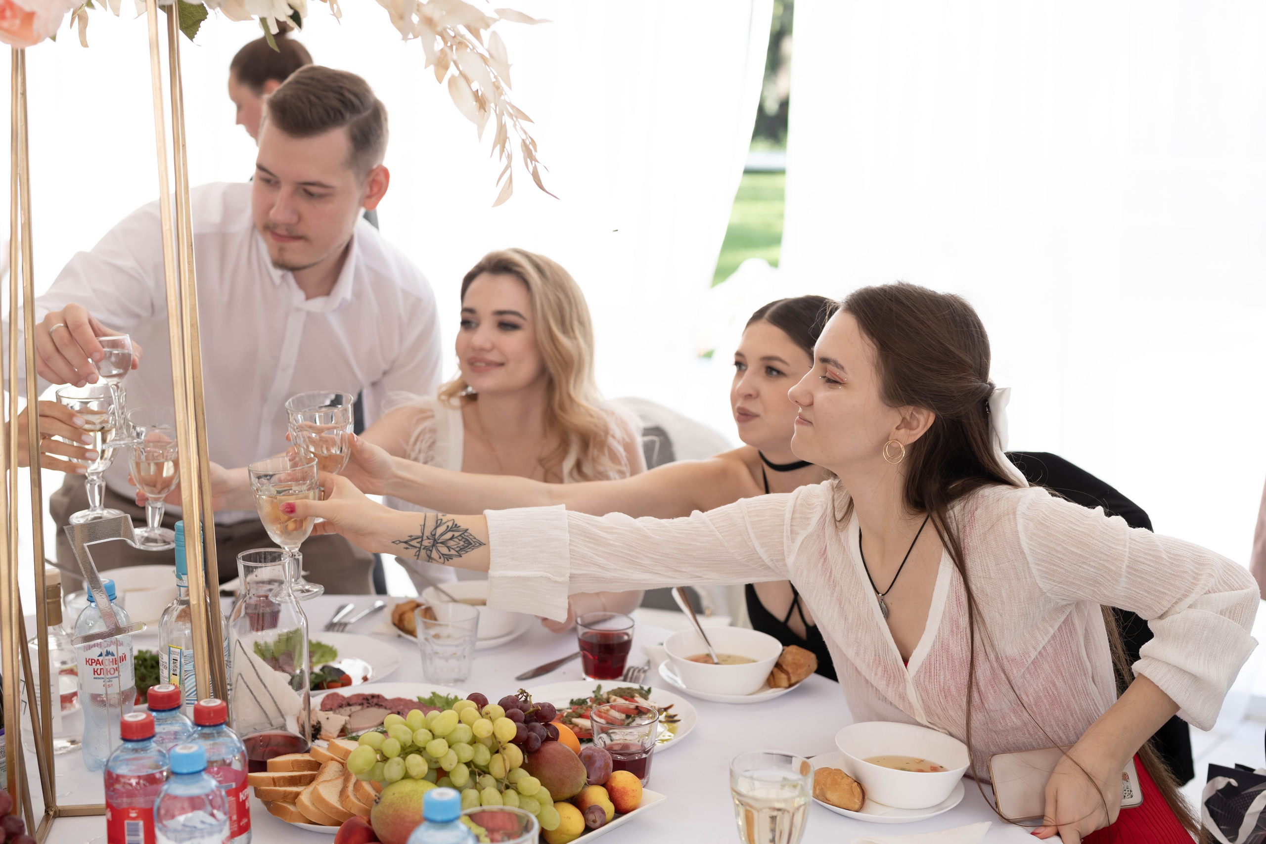 Валерий Регина. Фотограф Александр Литвинов