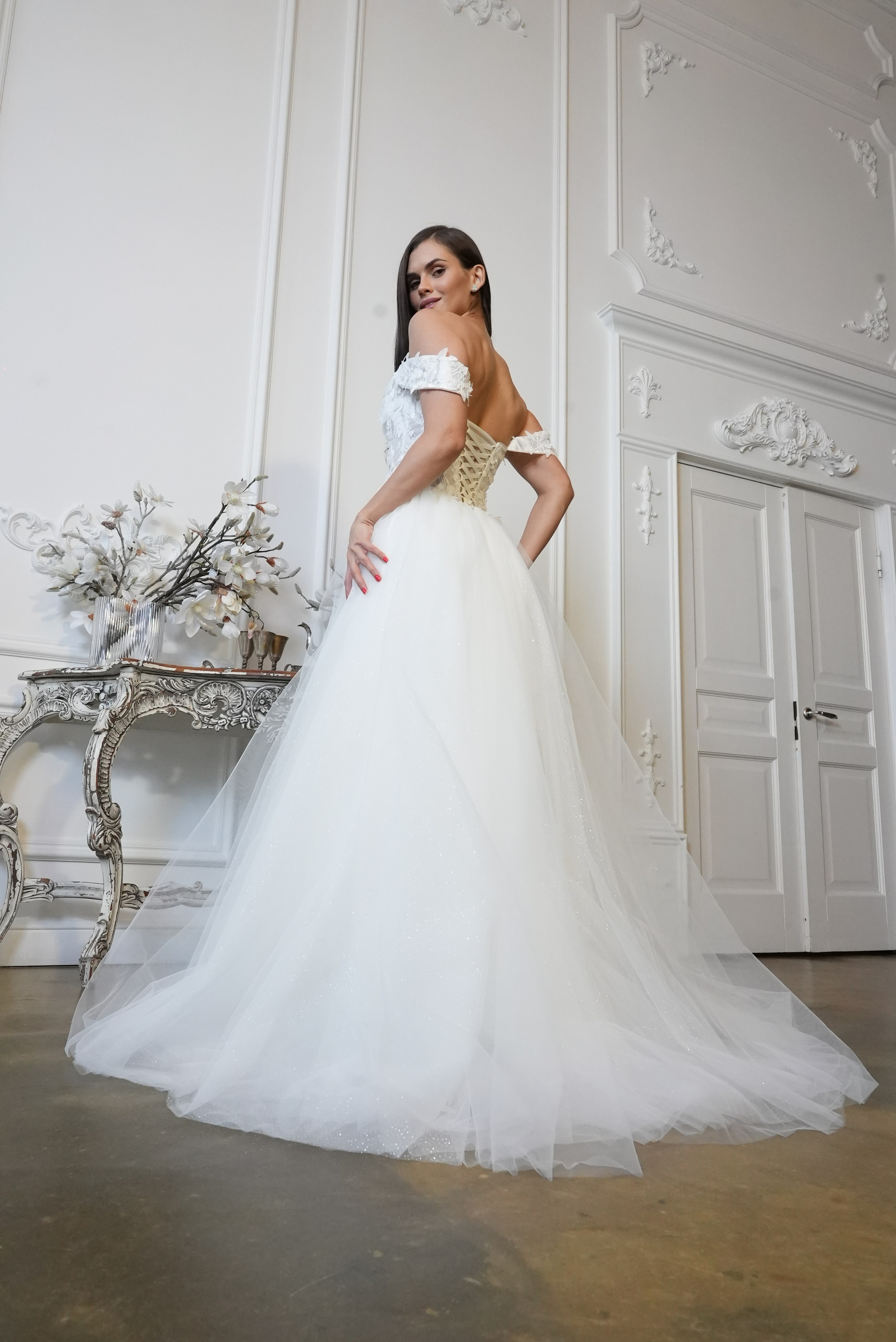 Портреты фото. Antonapuhtinproduction.ru