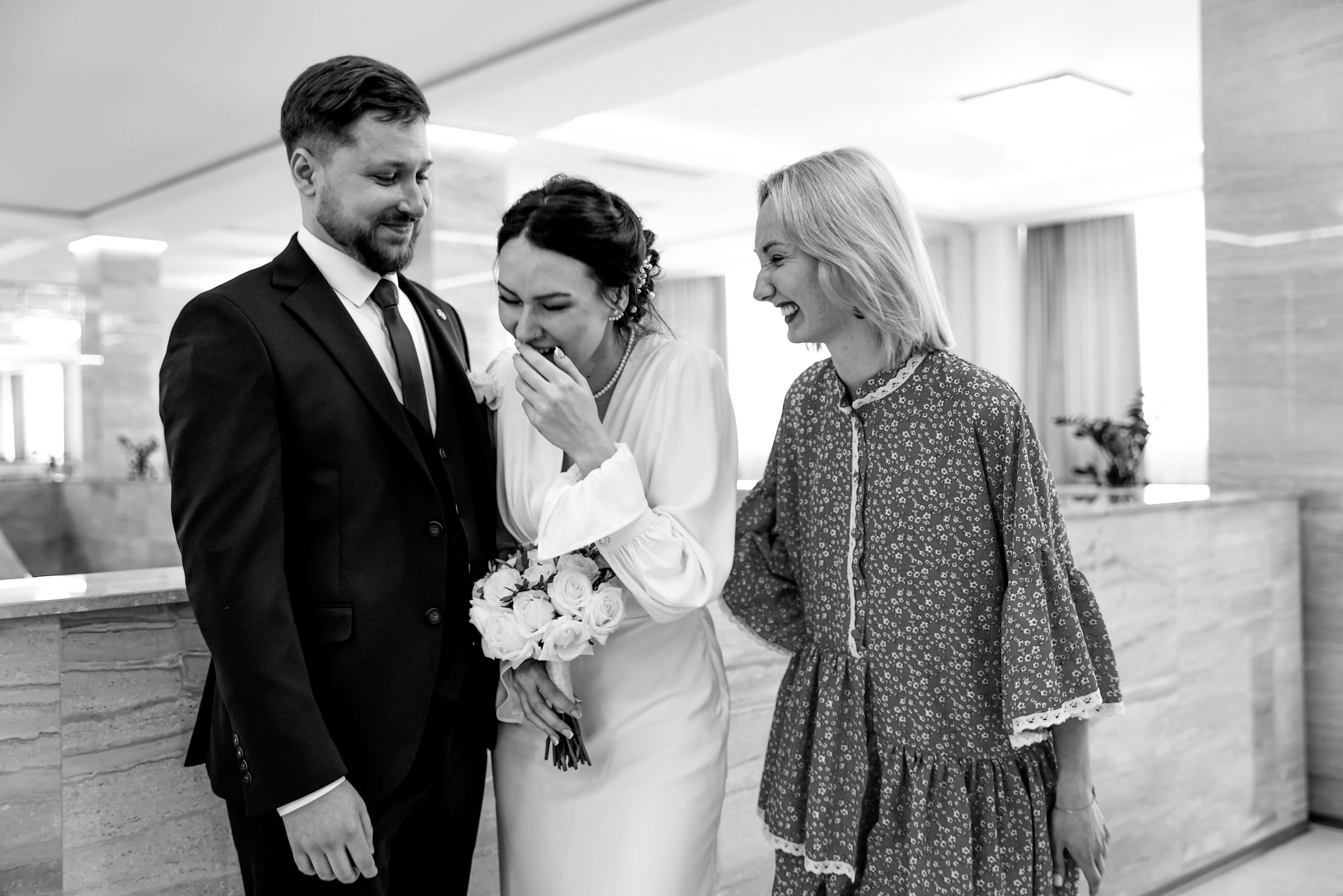 Прайс. Свадебный и портретный фотограф в Сочи