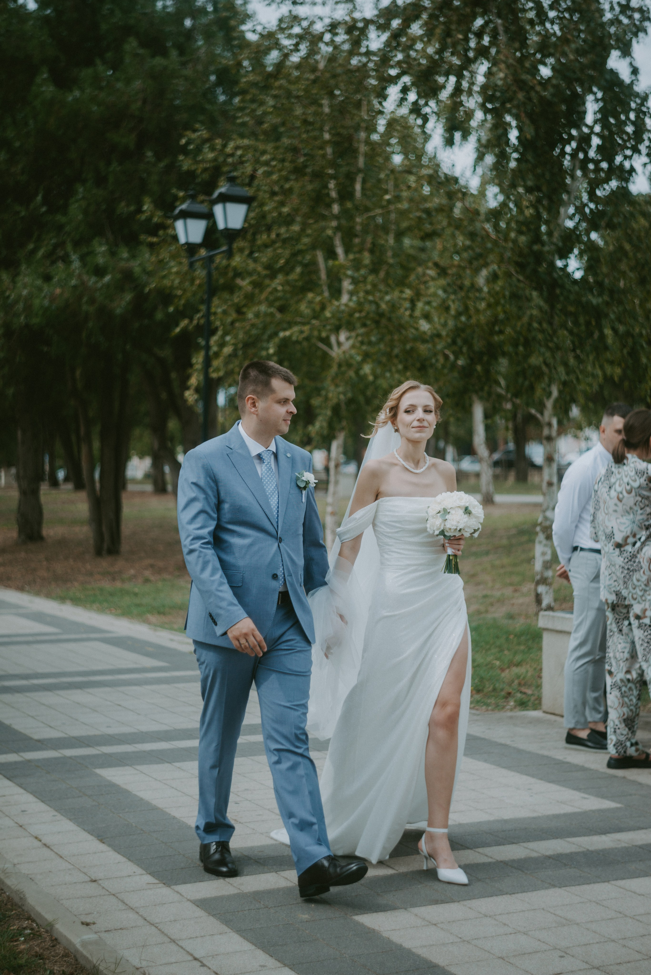 Маргарита & Анатолий фотограф Елена Горбач. Свадебный и семейный фотограф город Темрюк Фотостудия Темрюк