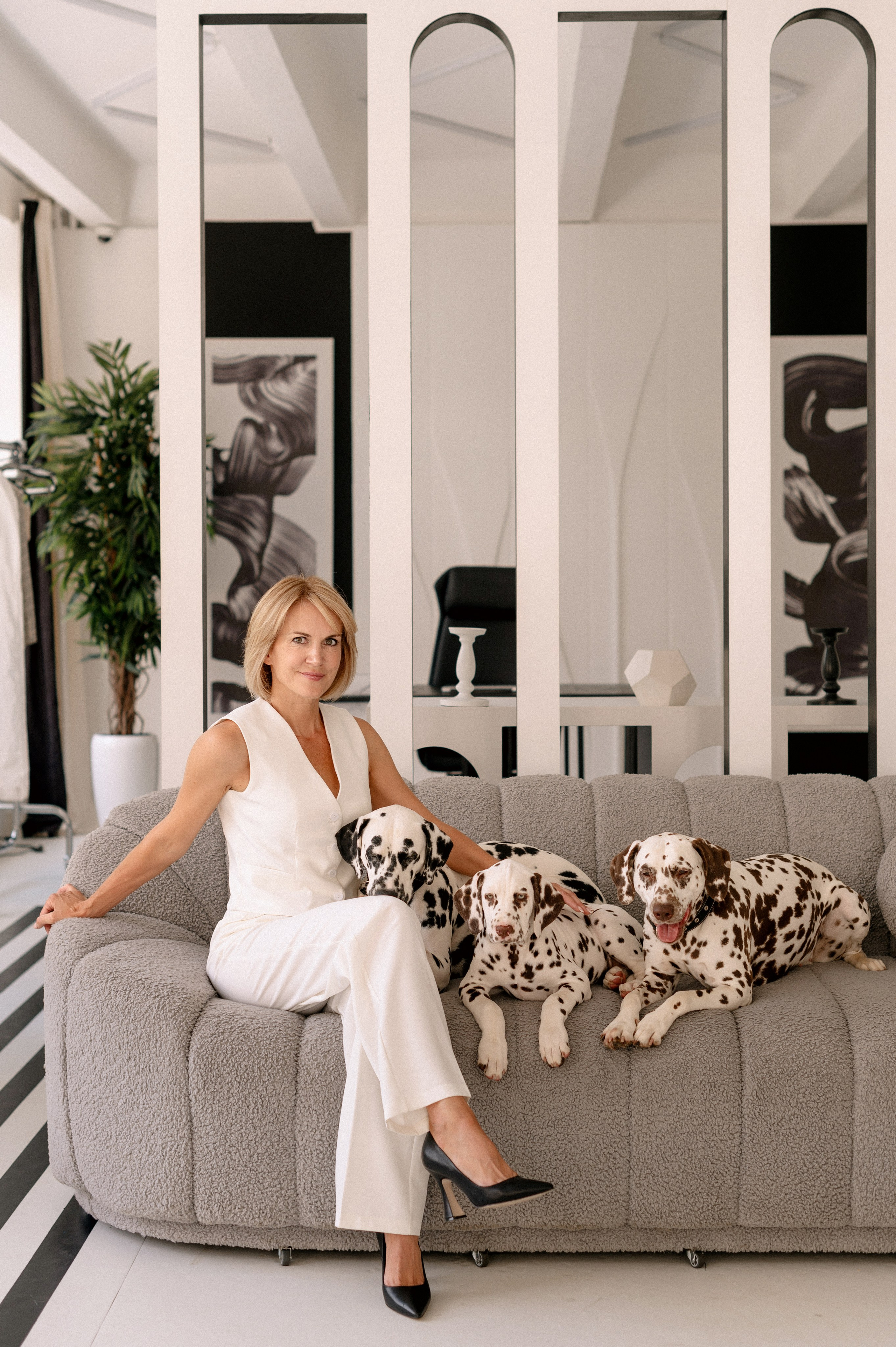 ТАТЬЯНА. Шашкова Вероника / Свадебный и семейный фотограф Москва и Ярославль