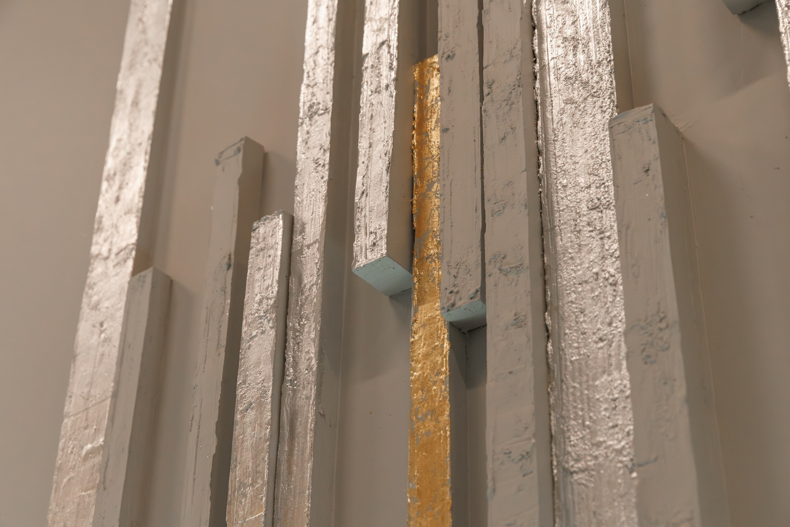 Ювелирный бутик Feliksov Diamond. Night2Day Санкт-Петербург