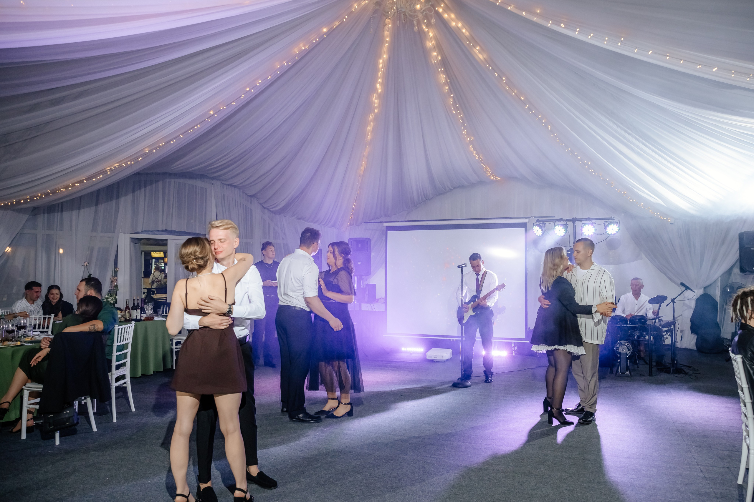 Максим и Виктория. Свадебный и семейный фотограф Разида Мухаметова