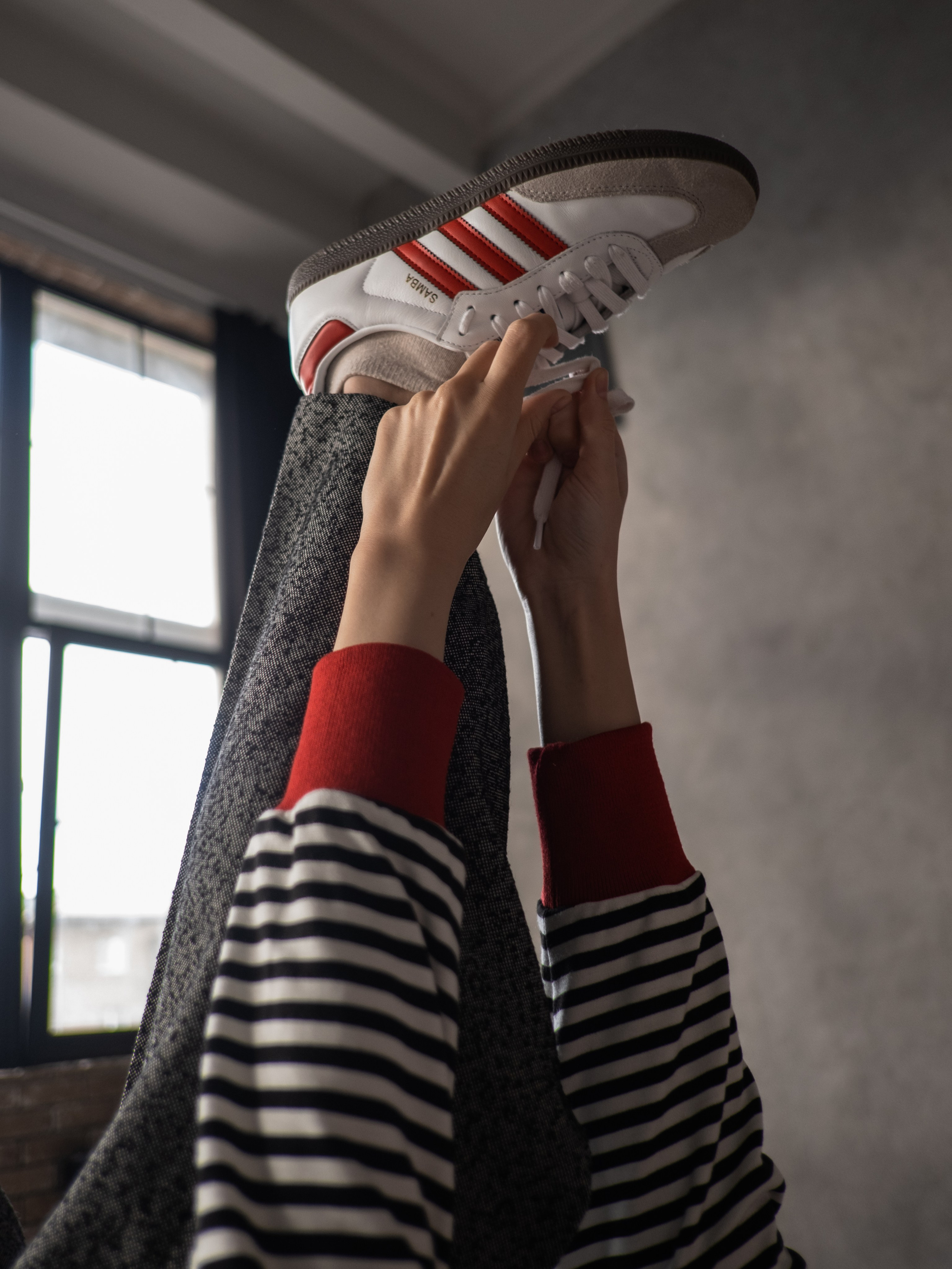 Съемка для каталогов. Фотограф Серова Юлия. Екатеринбург