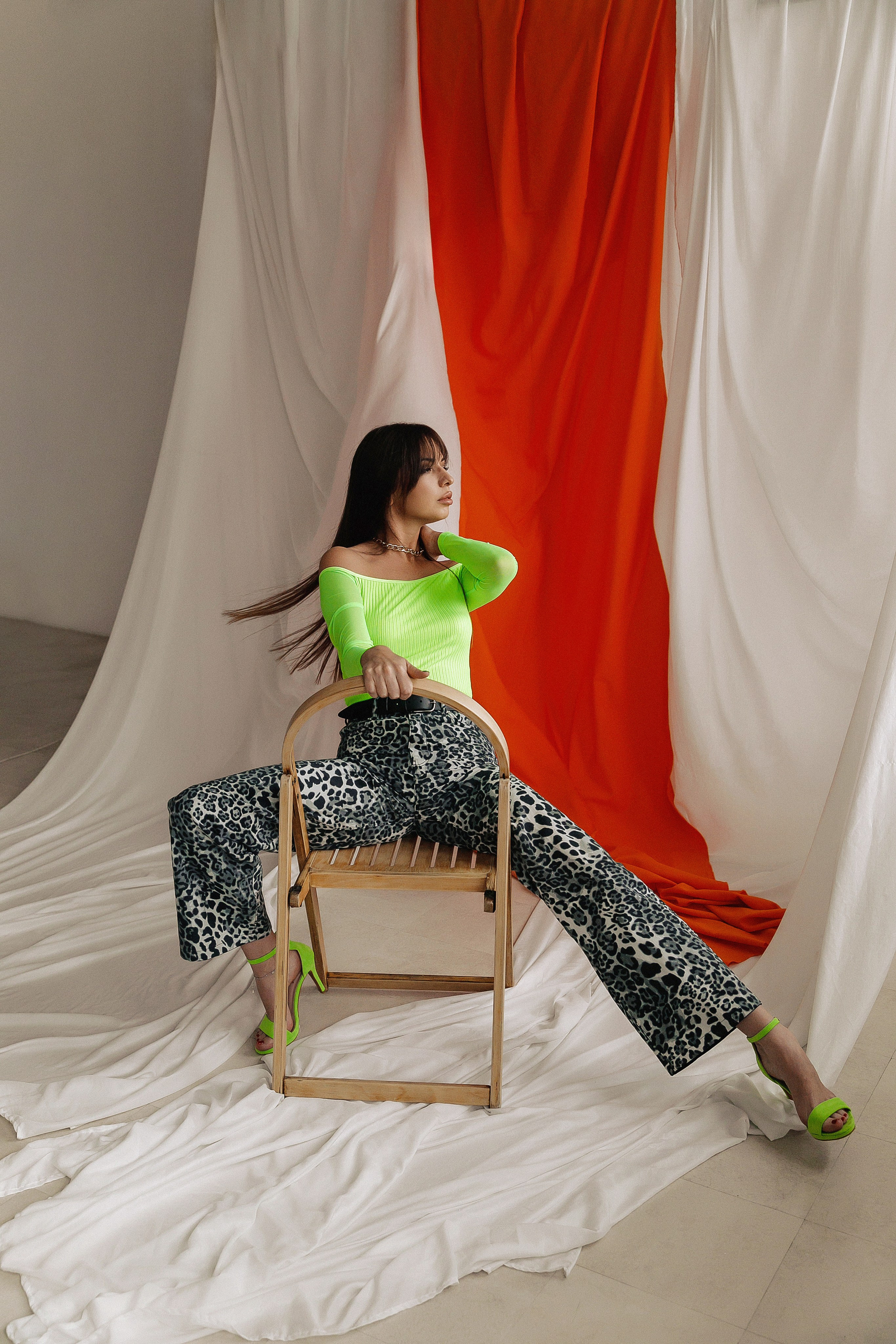 7. Свадебный фотограф в новокузнецке