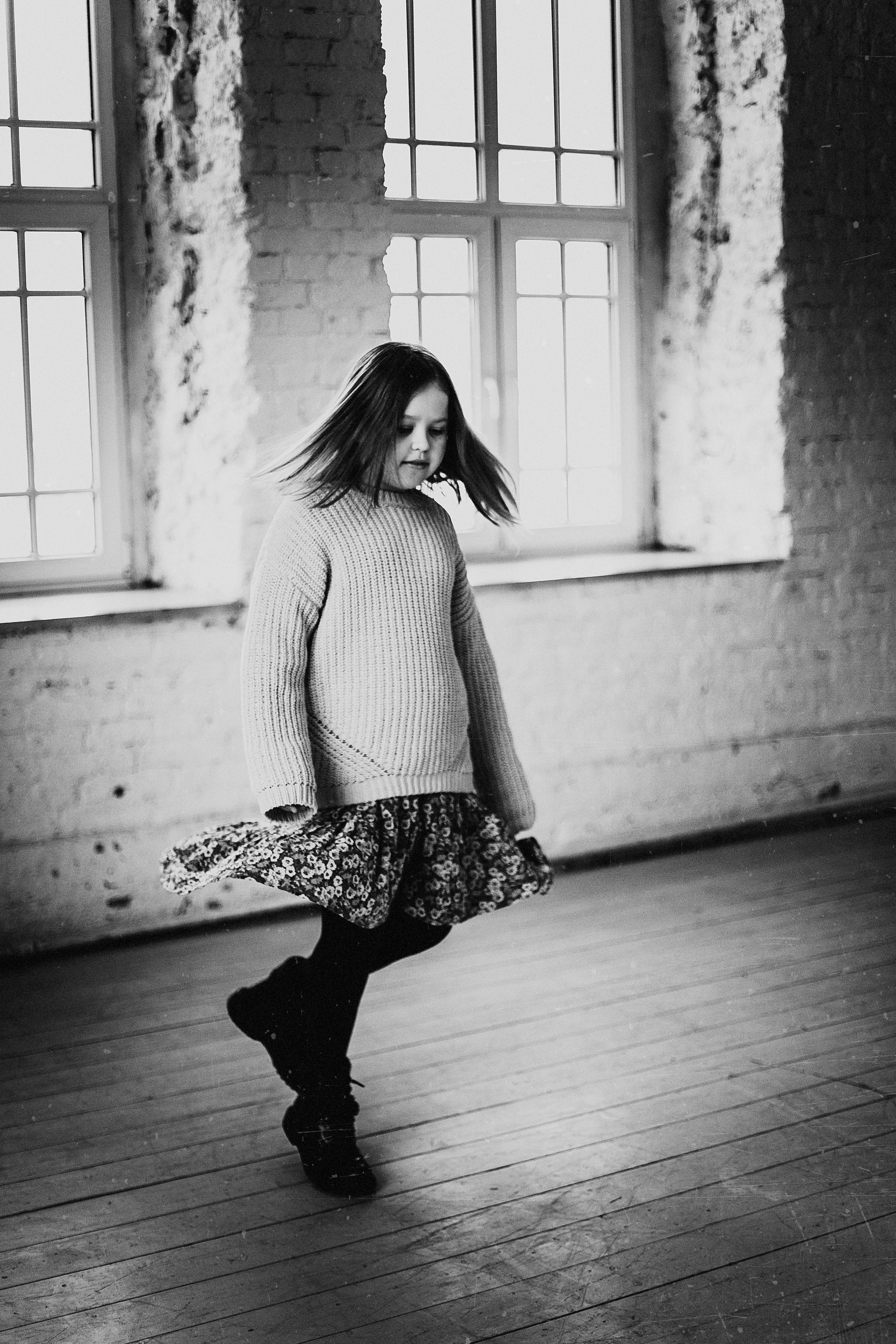 Светлана. Детский, свадебный и семейный фотограф Юлия Курбатова, Санкт-Петербург