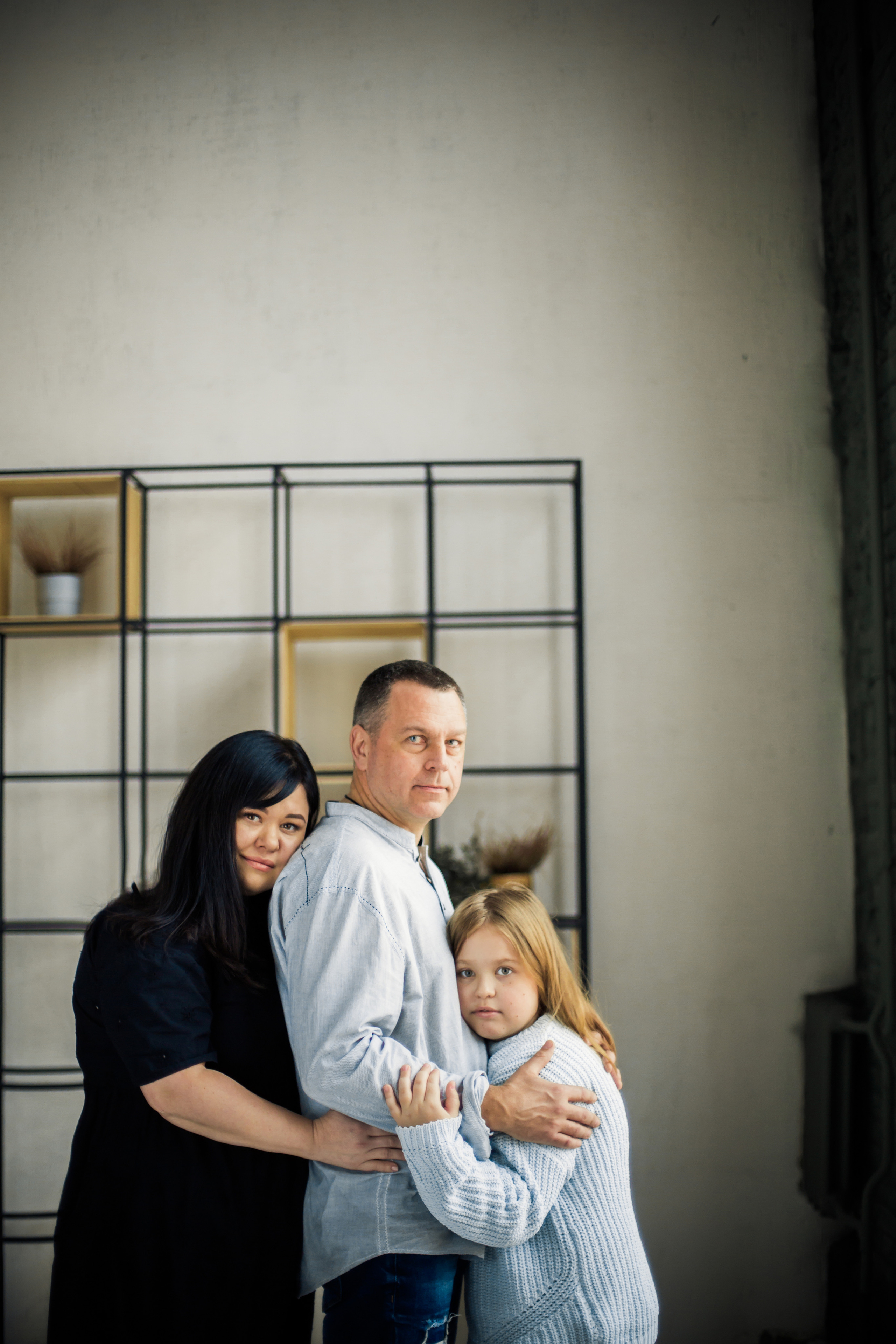 Светлана. Детский, свадебный и семейный фотограф Юлия Курбатова, Санкт-Петербург