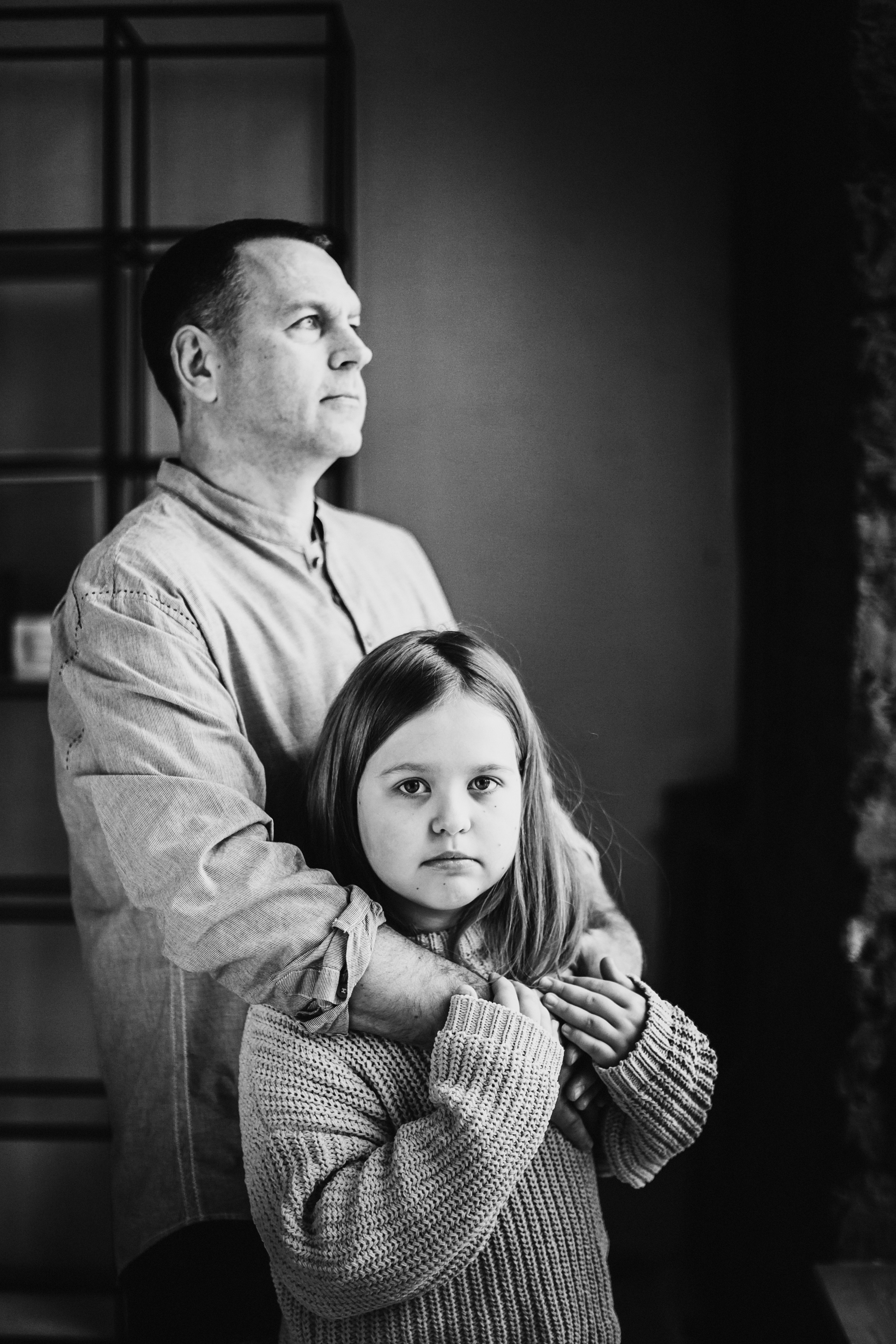 Светлана. Детский, свадебный и семейный фотограф Юлия Курбатова, Санкт-Петербург