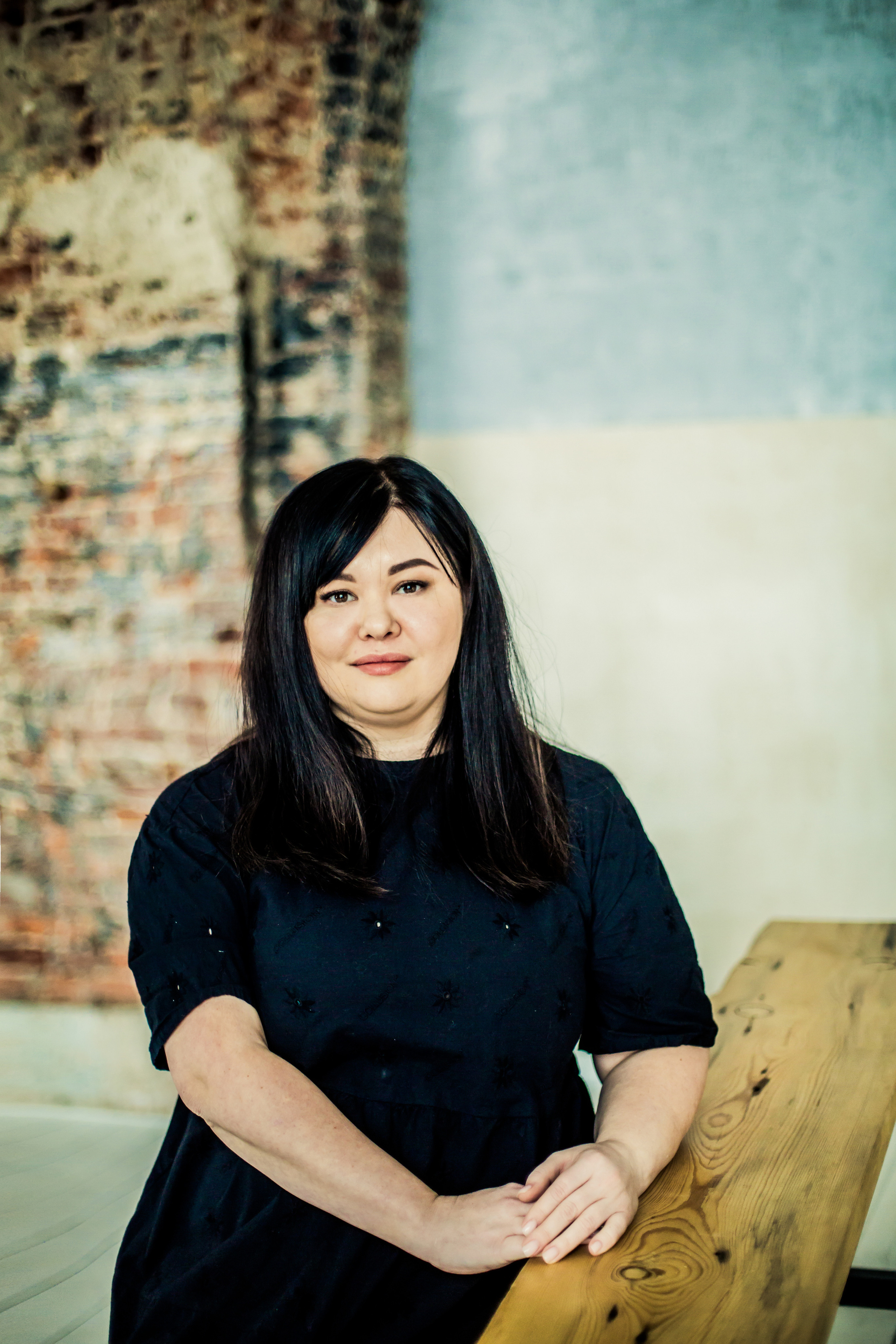 Светлана. Детский, свадебный и семейный фотограф Юлия Курбатова, Санкт-Петербург