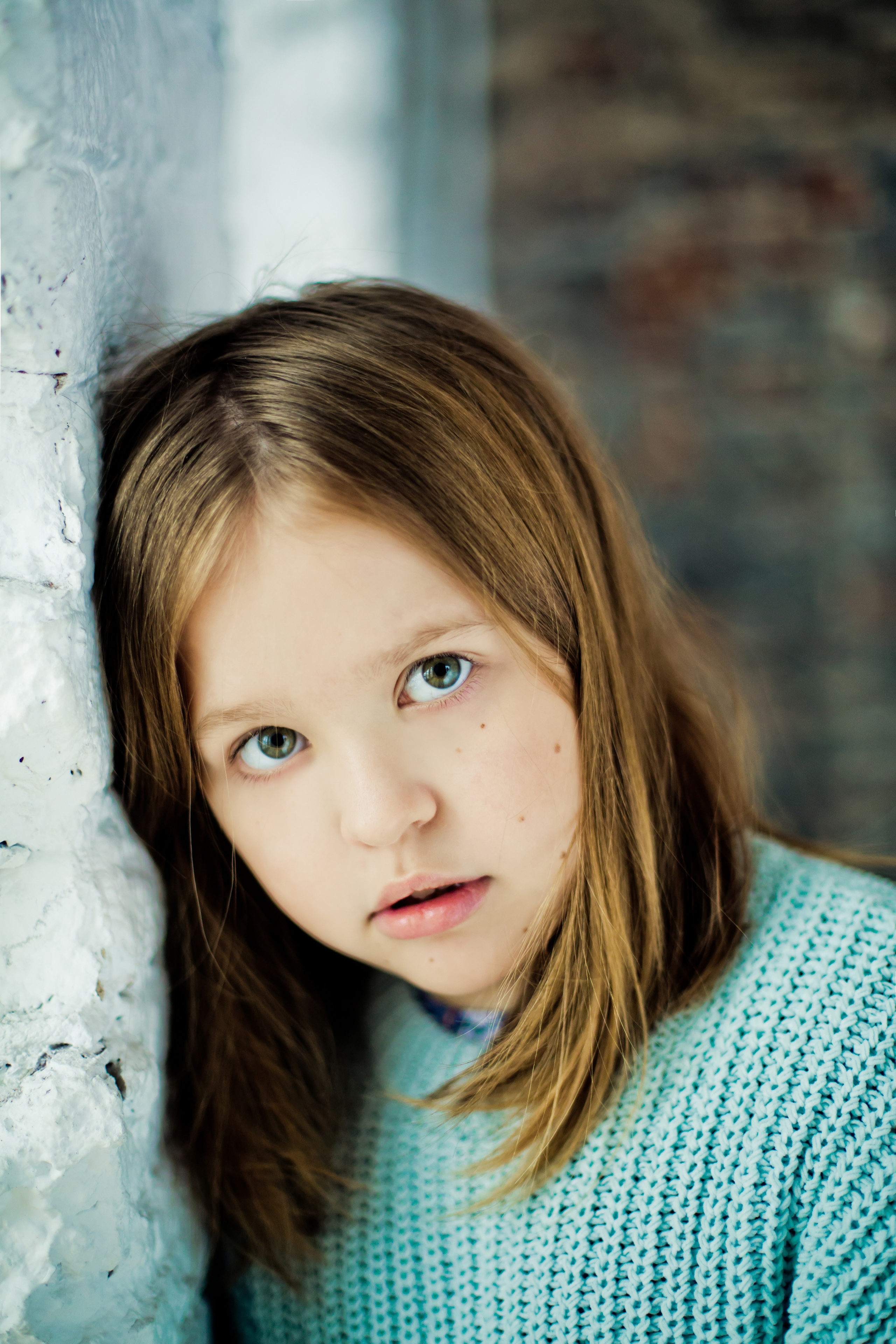 Светлана. Детский, свадебный и семейный фотограф Юлия Курбатова, Санкт-Петербург