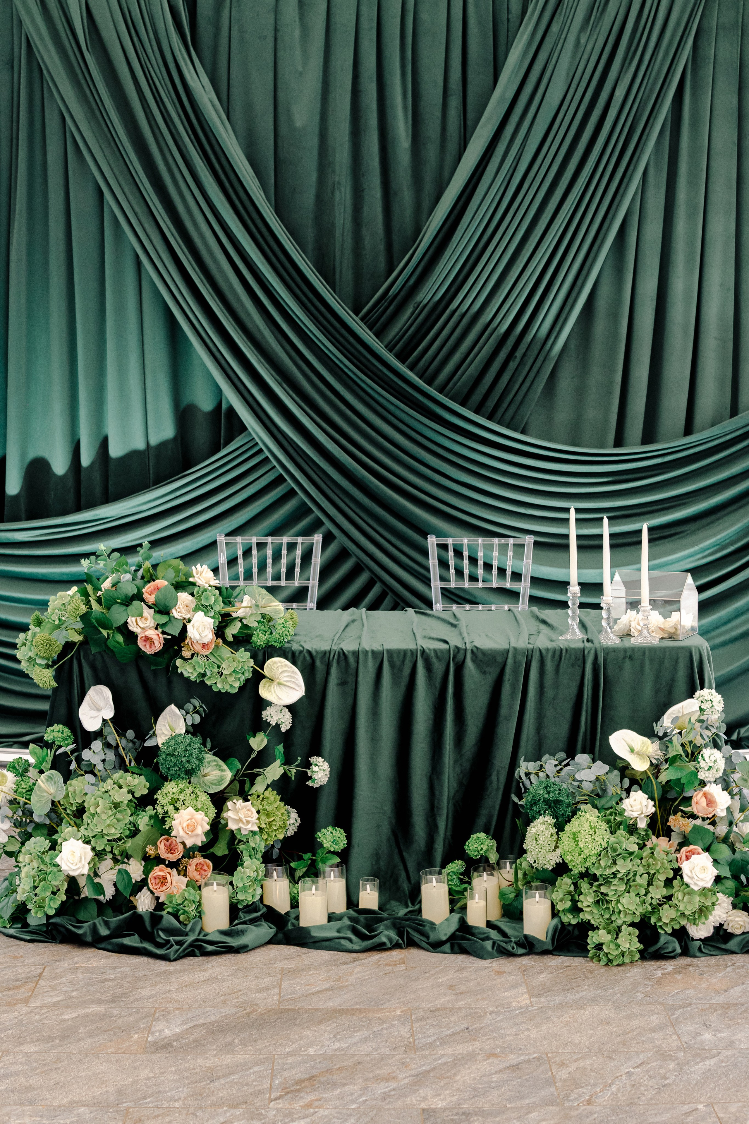 Леонид & Алина. Свадебный и семейный фотограф в Кинеле Евгения Исаева