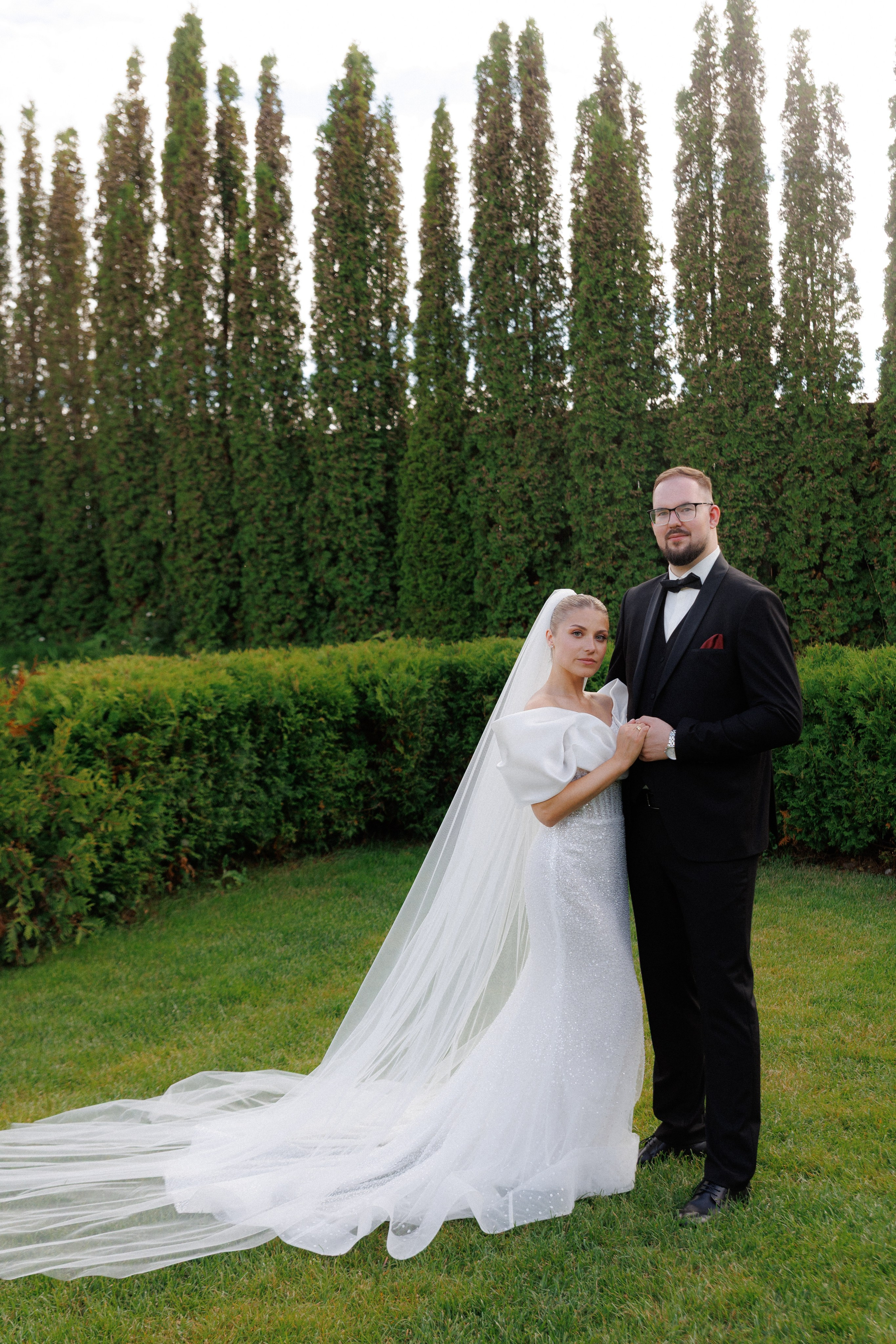 25 07. Главная