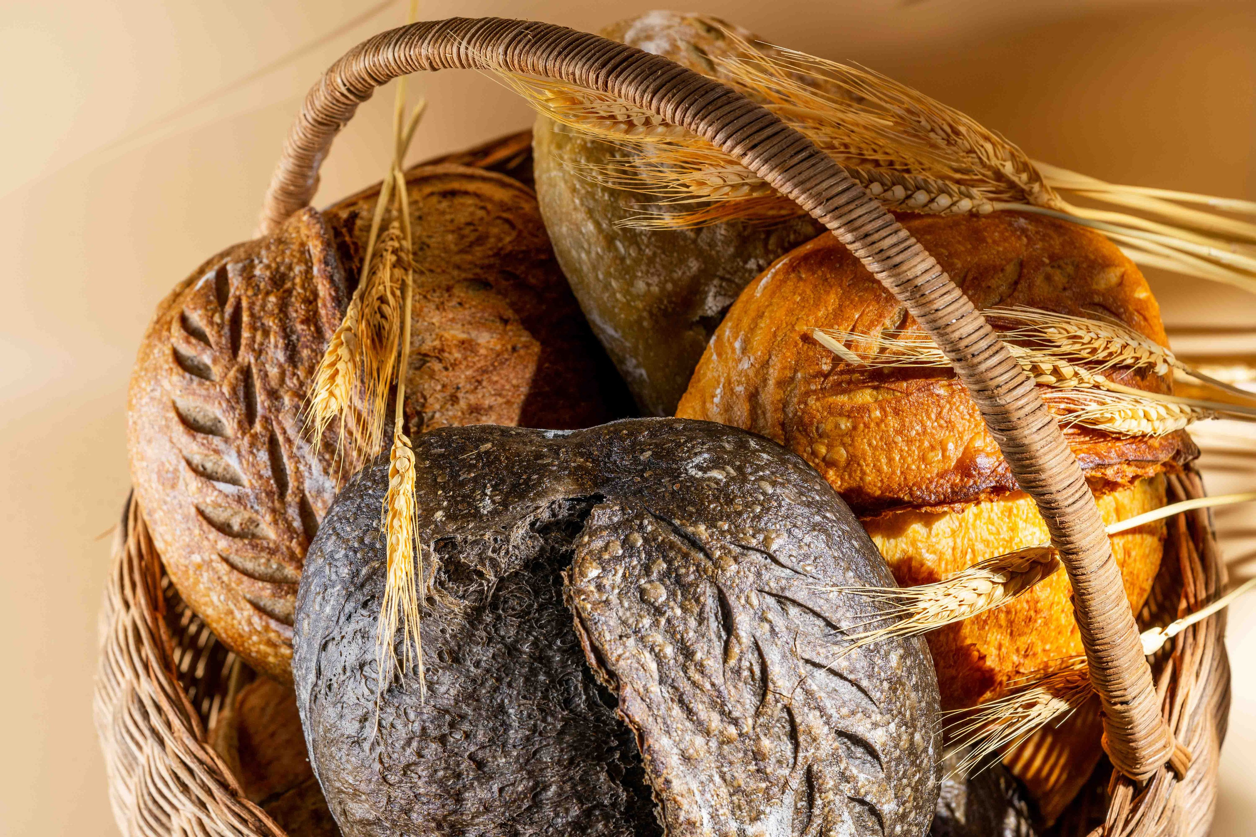 Фуд фотограф Дубай и Москва. Фотограф и видеограф в Москве и Абу Даби Мария Кулагина