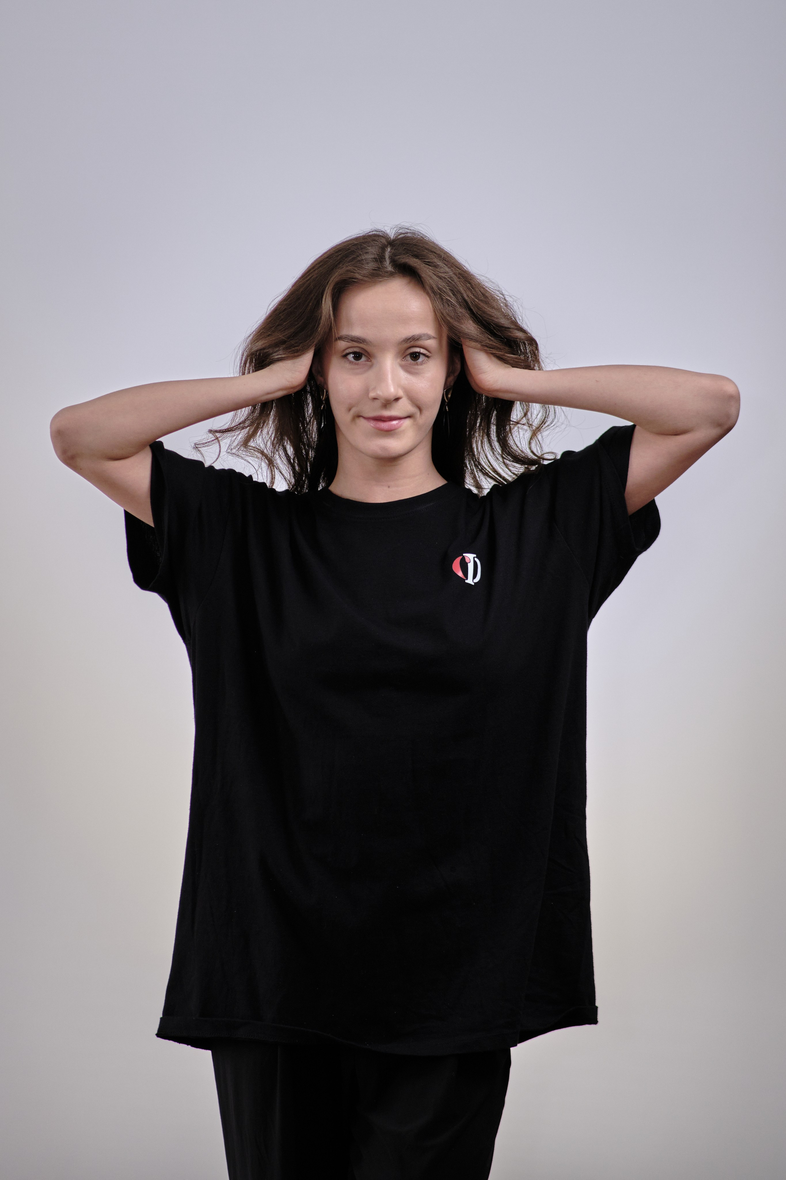 Театр танца «Диалог»