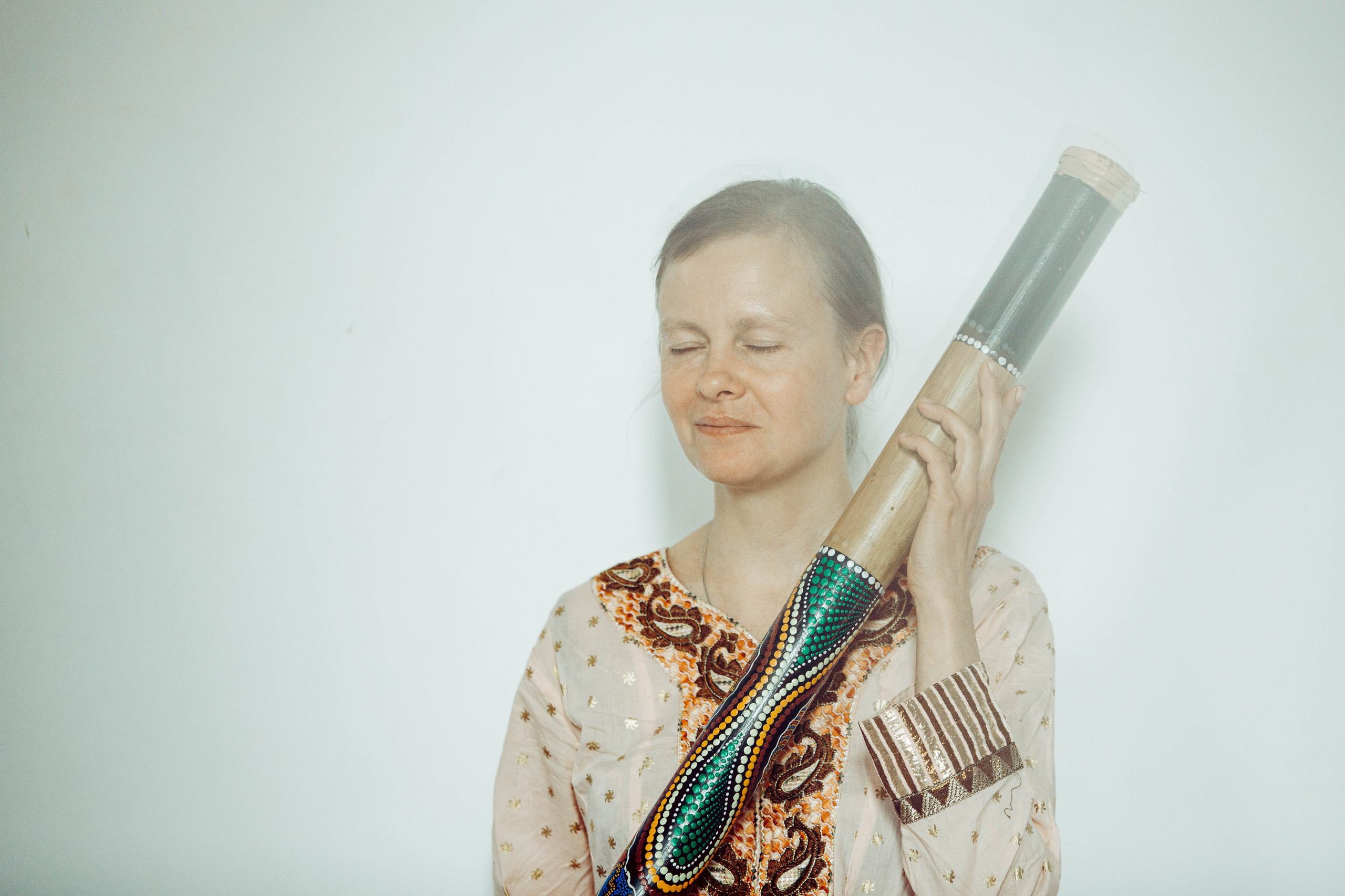 Фестиваль здоровья. Арт-фотограф Крис Л. в Тобольске: портрет, семейные, свадьбы