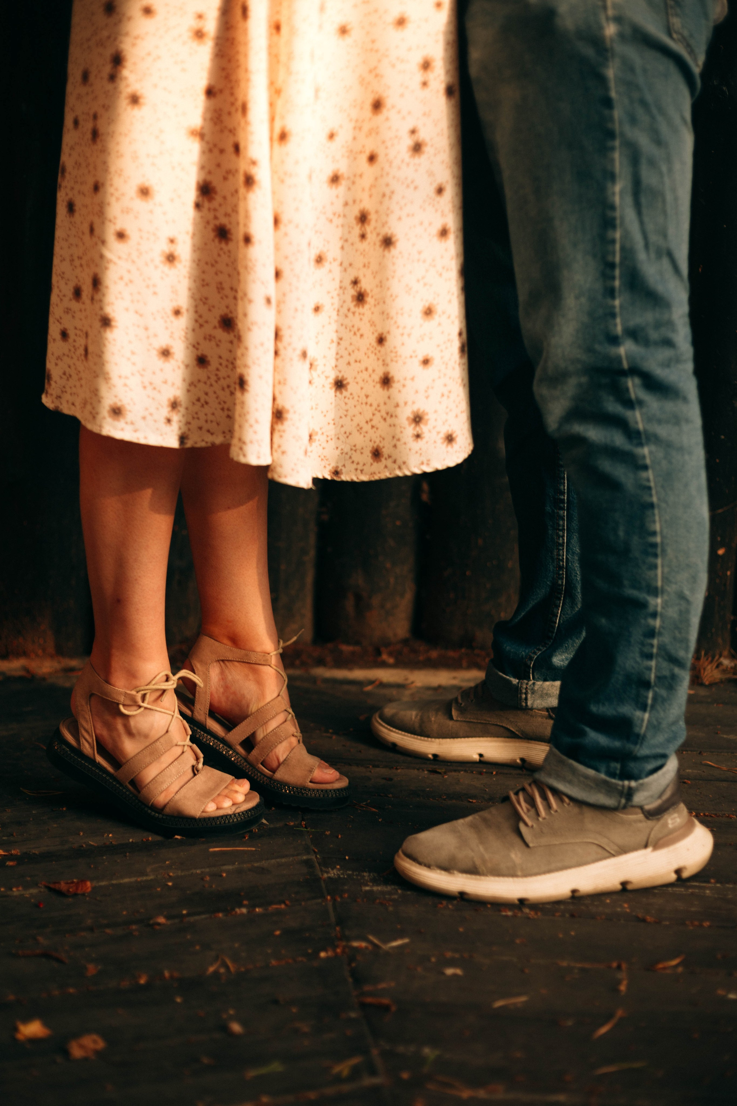 Вместе ♥. Арт-фотограф Крис Л. в Тобольске: портрет, семейные, свадьбы