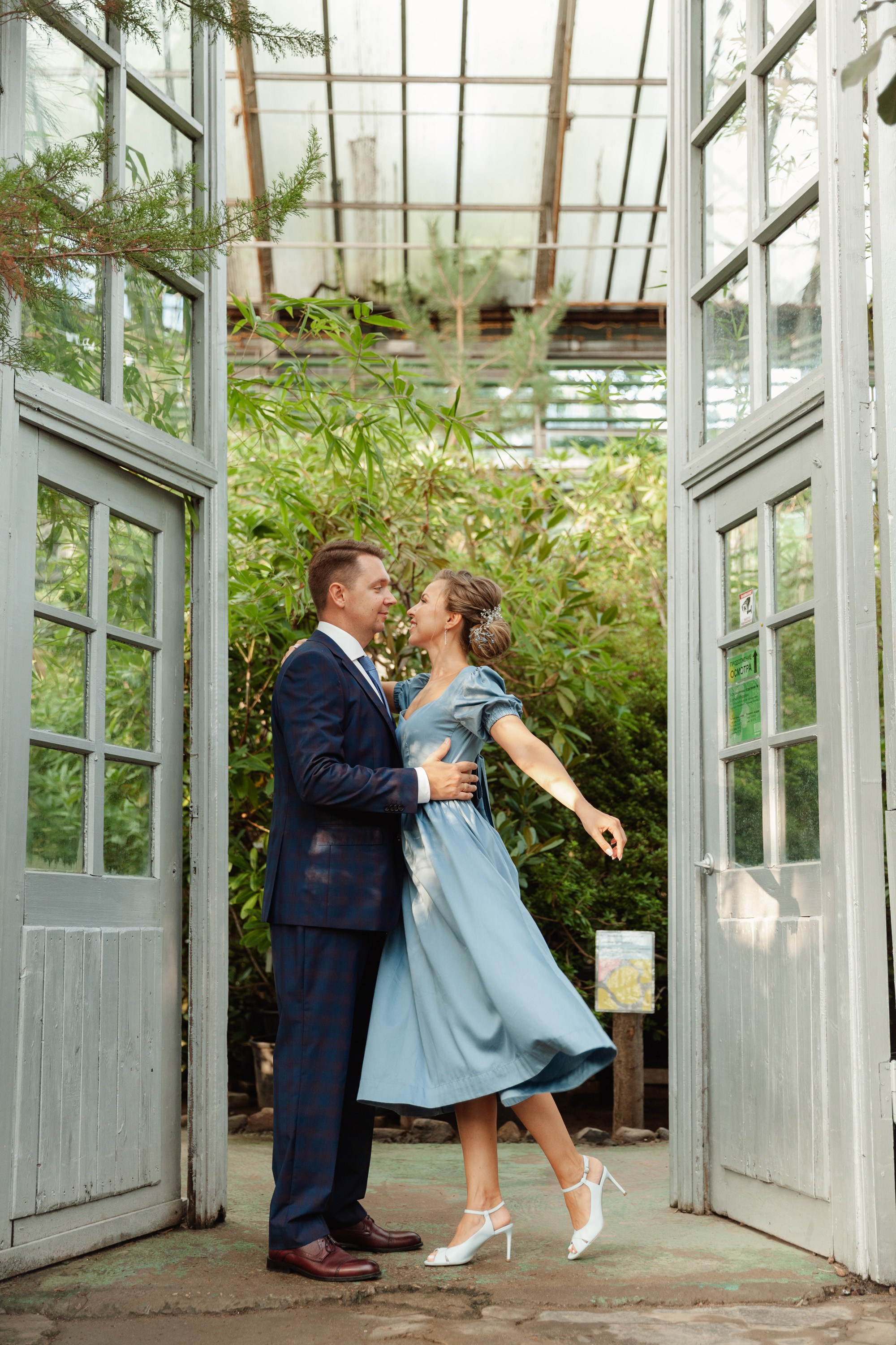 Свадебные. Семейный и свадебный фотограф в Усть-Лабинске Маргарита Михеева