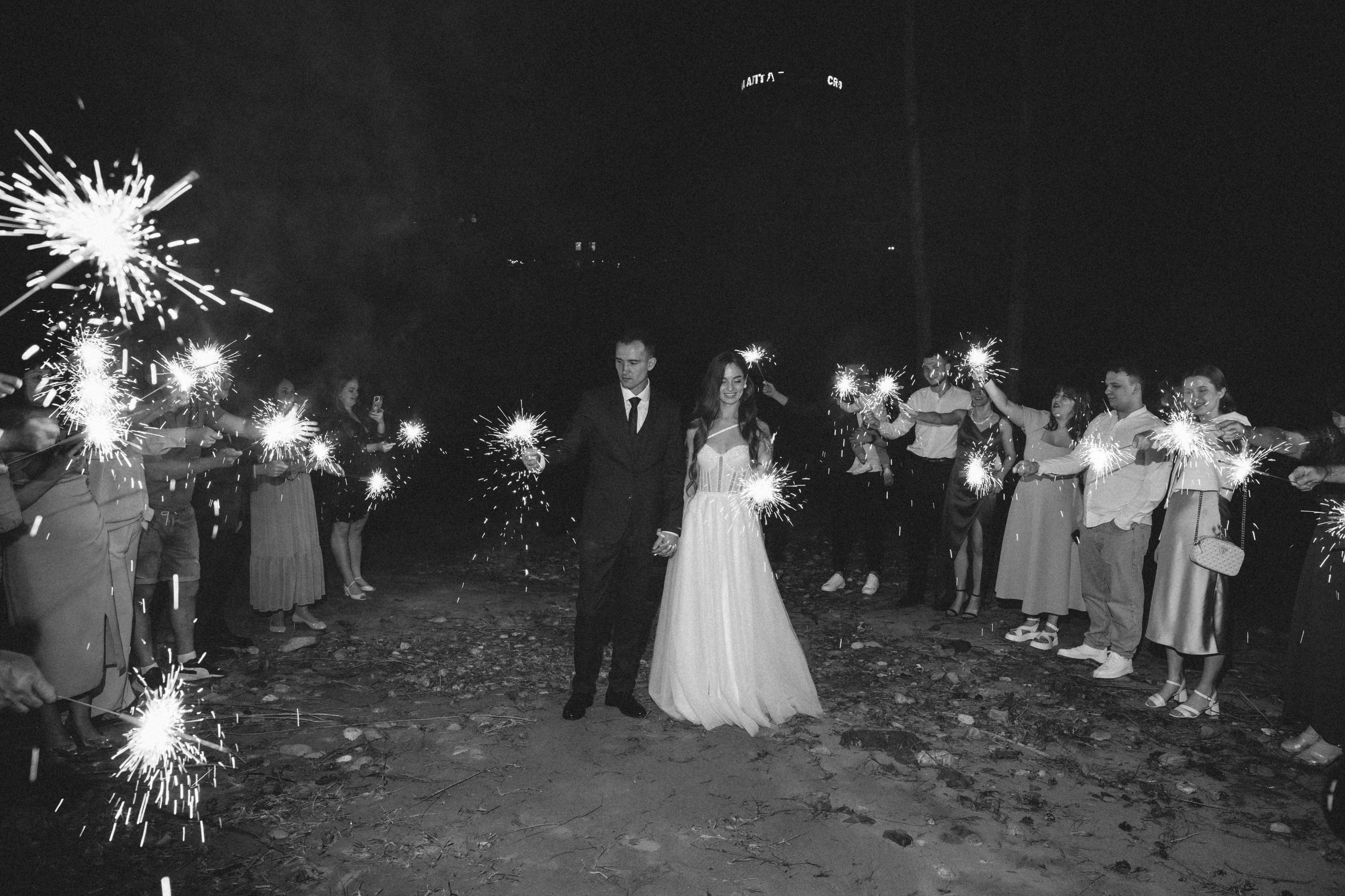 Виктория&Вячеслав. Свадебный фотограф Белокуриха, Алтай