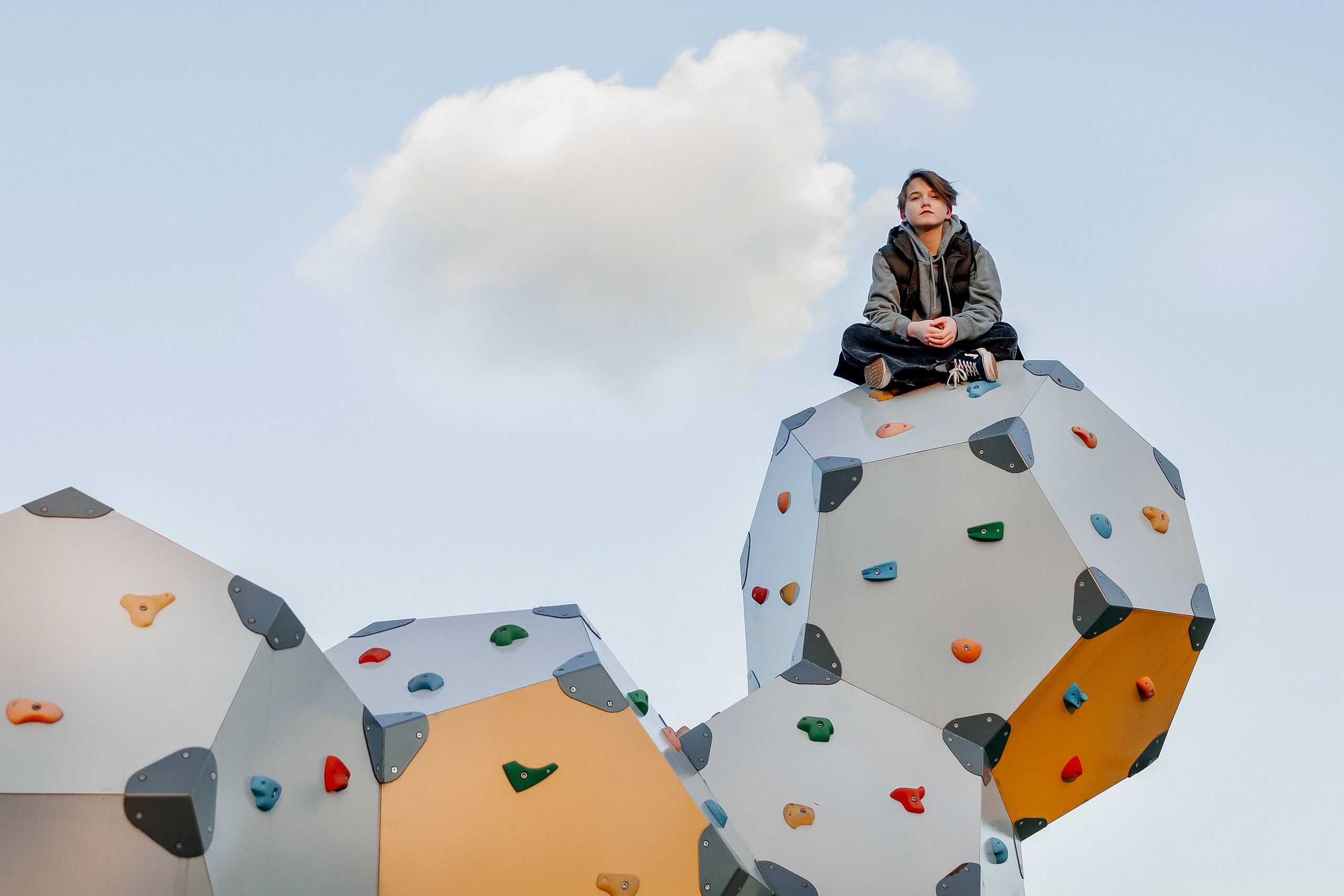 Семейный, женский и детский фотограф Татьяна Колобаева