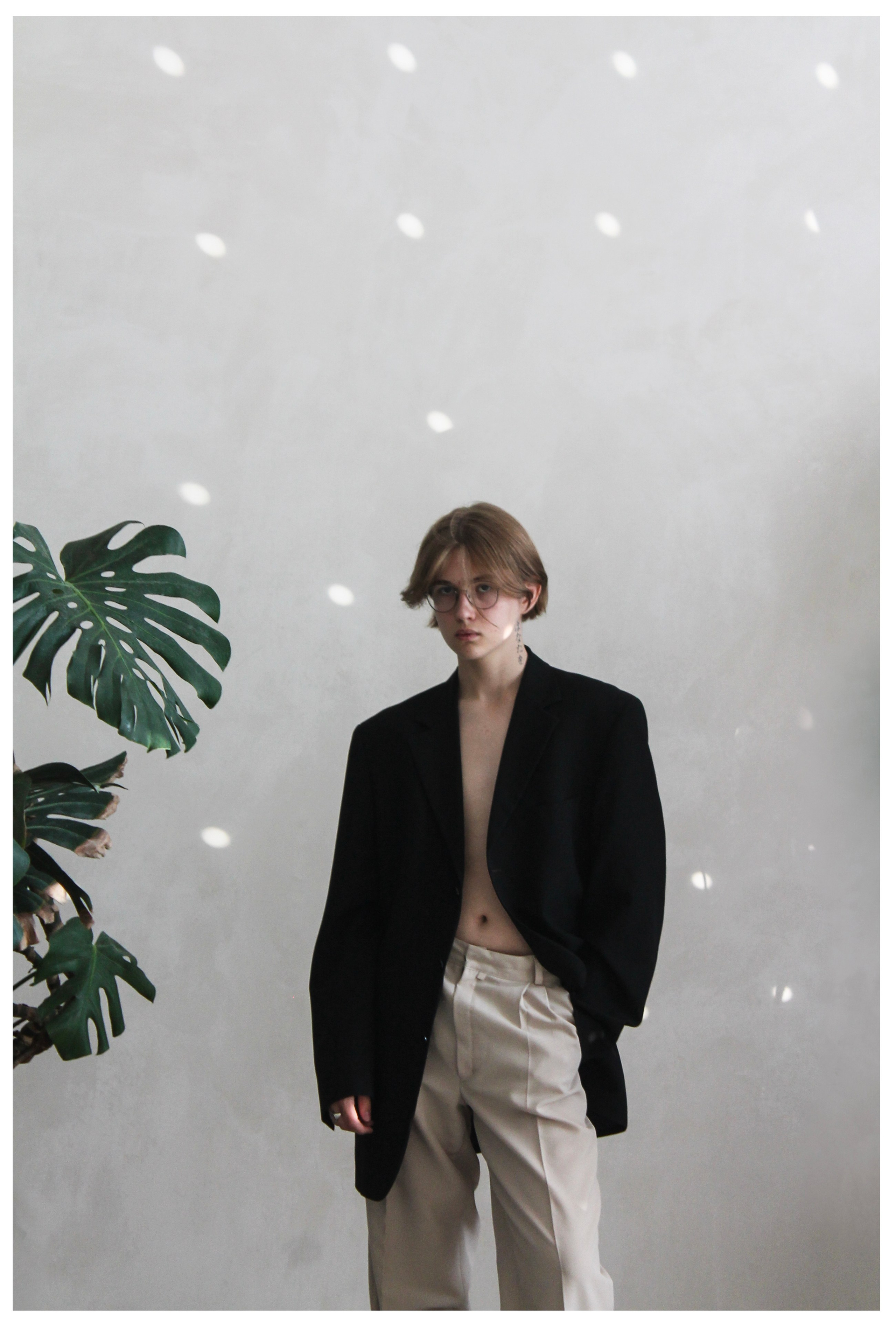 Портреты. Семейный и портретный фотограф в Краснодарском крае, Ростовской области и Москве