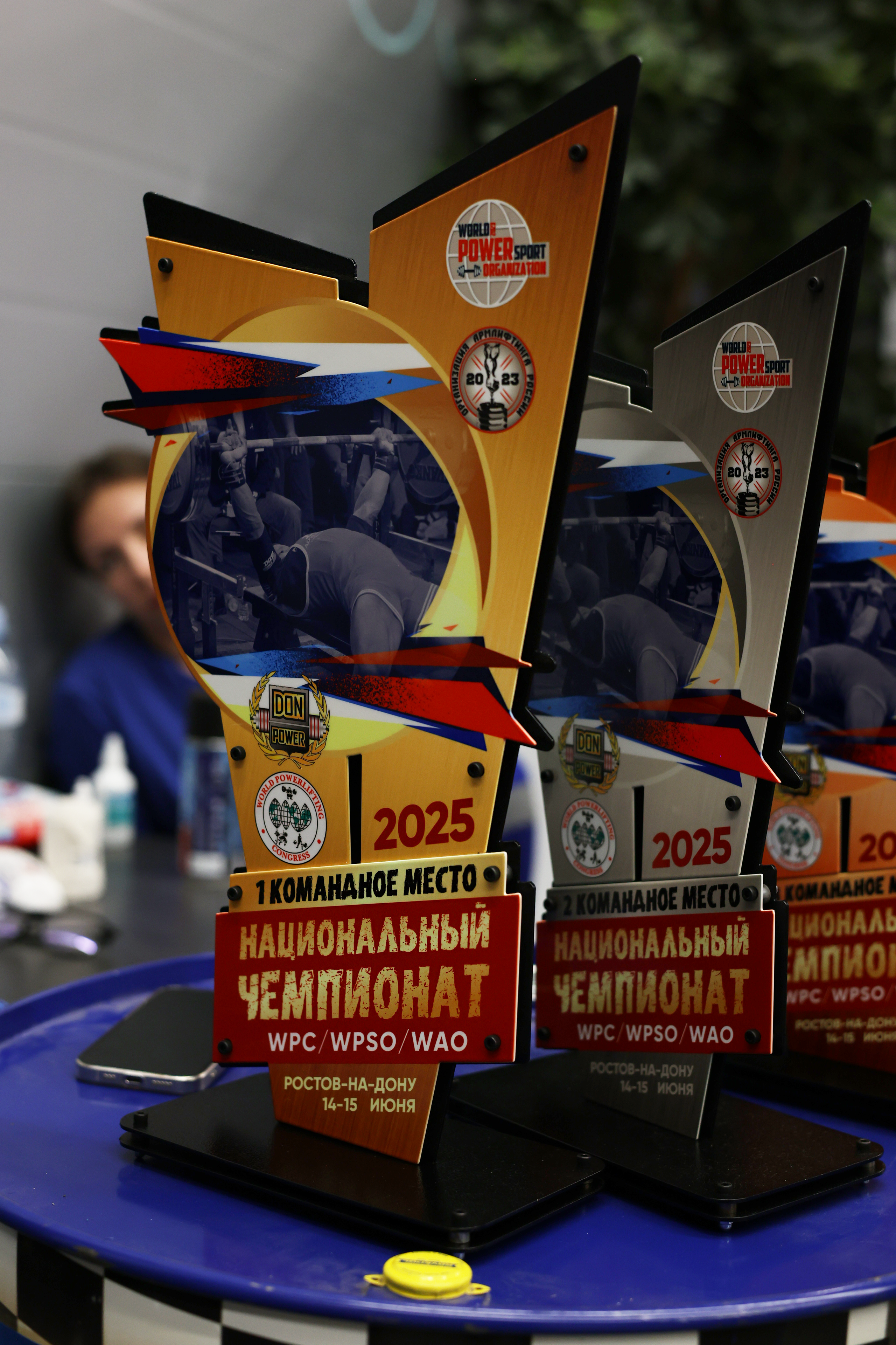 Репортажный. Семейный и портретный фотограф в Краснодарском крае, Ростовской области и Москве