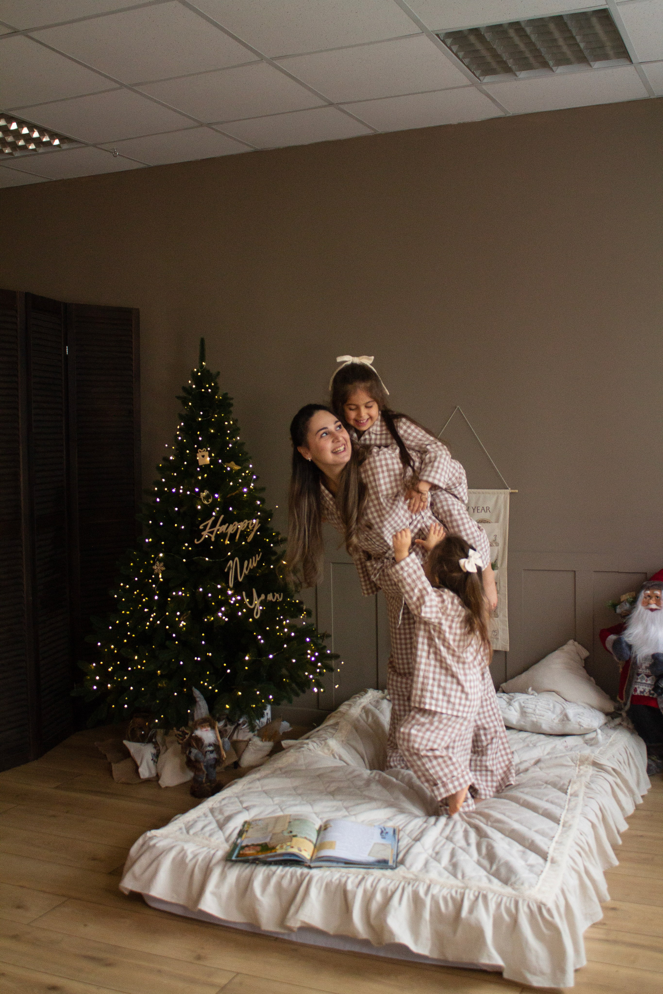 Семейный. Семейный и портретный фотограф в Краснодарском крае, Ростовской области и Москве