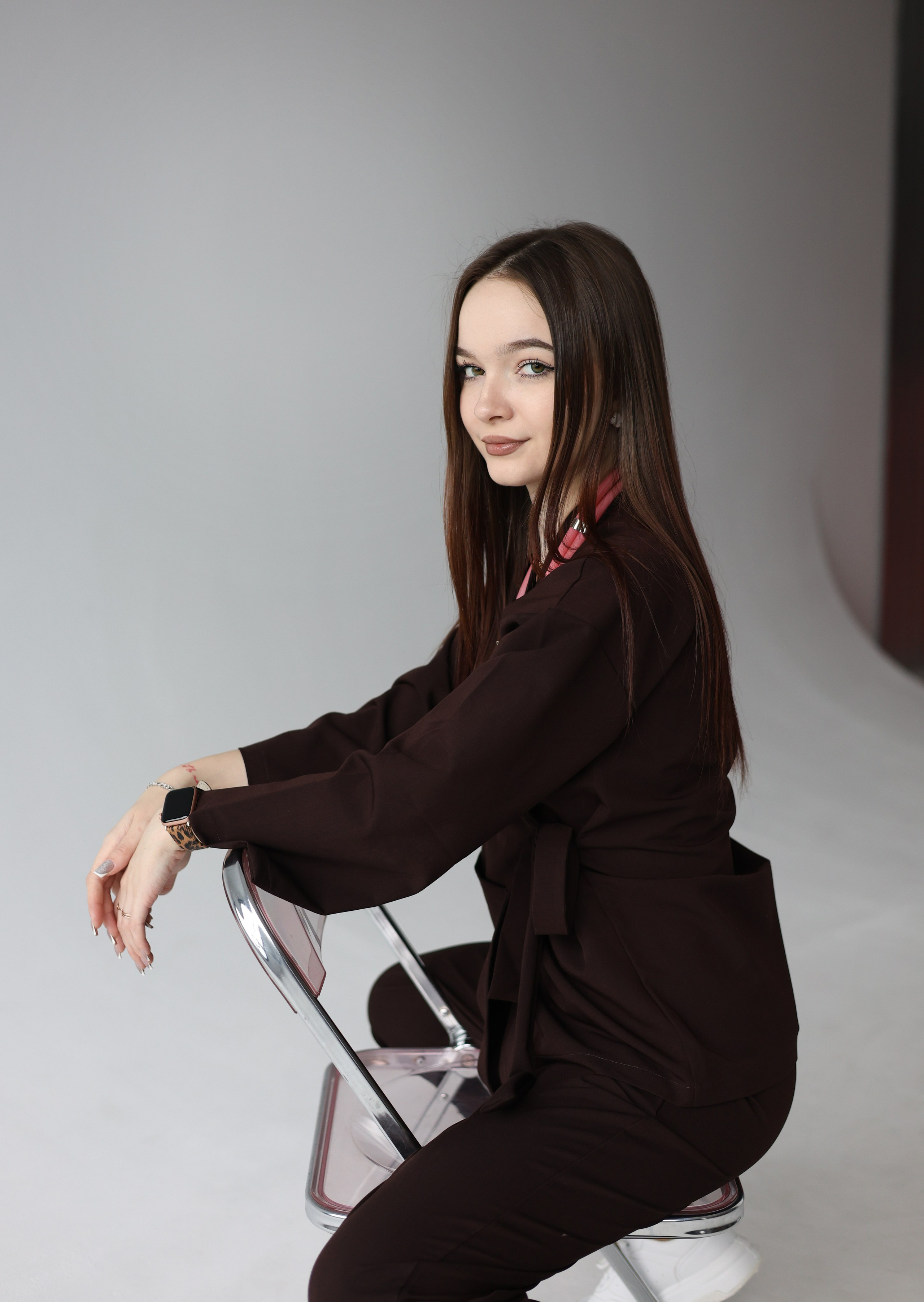 Фотосессия, Оксана&Алексей. Семейный и портретный фотограф в Краснодарском крае, Ростовской области и Москве