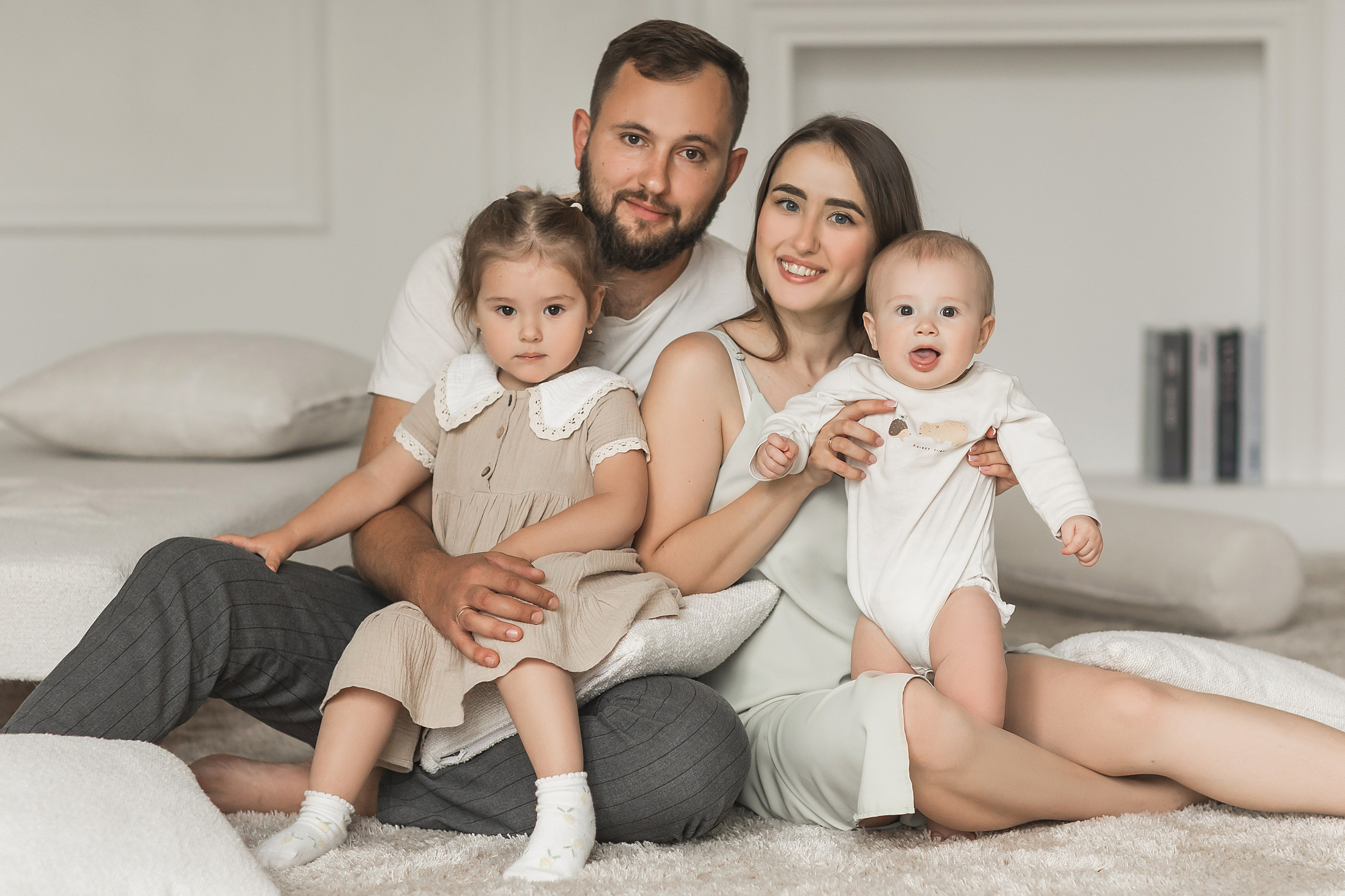 семейная фотосессия в краснодаре, фотограф краснодар, где найти фотографа в краснодаре, детский фотограф краснодар, фотостудия краснодар, фотограф краснодар топ, фотограф краснодар отзывы