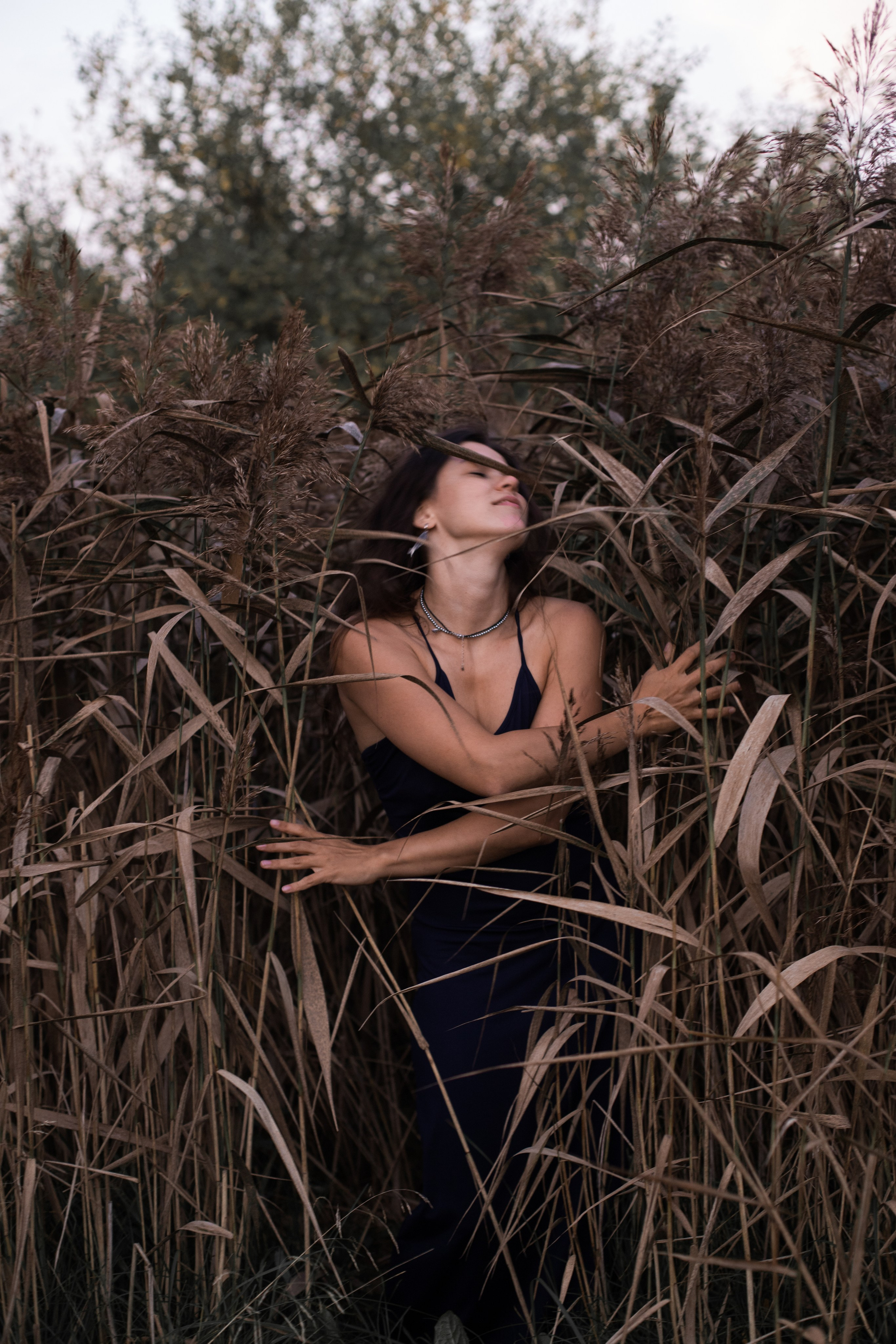 Женский фотограф Наталия Лобко. Екатеринбург. Москва