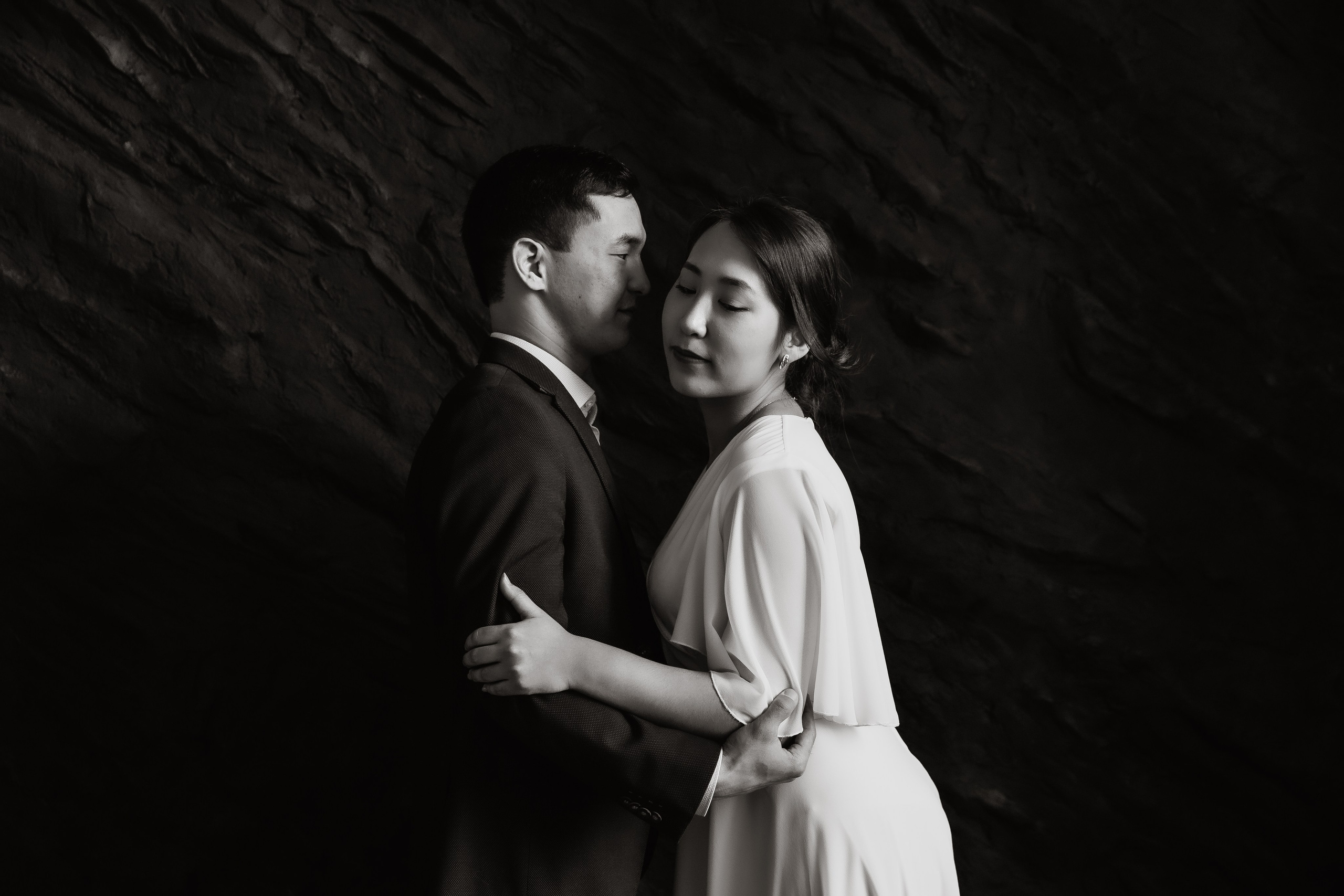 Предсвадебная. Главная