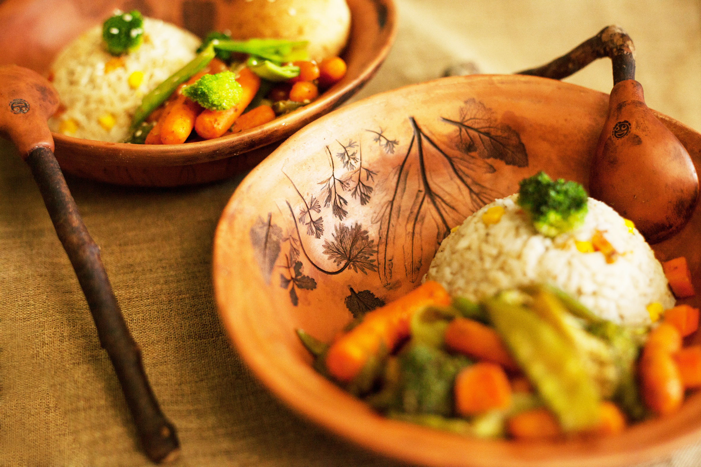 Фуд стилистика. Свадебный и семейный фотограф в Крыму Юлия Мищенко