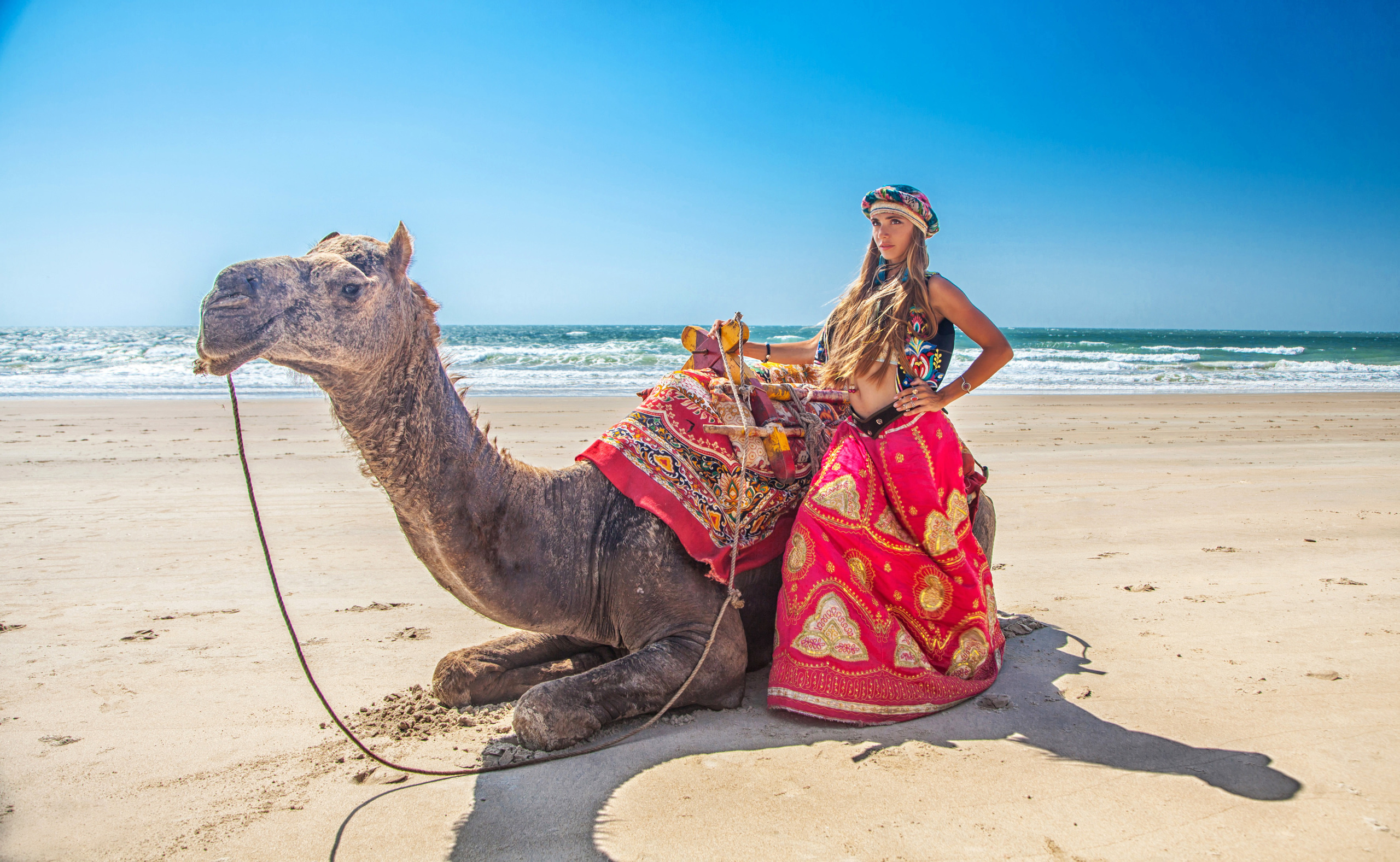 Арт фотосессия. Свадебный и семейный фотограф в Крыму Юлия Мищенко