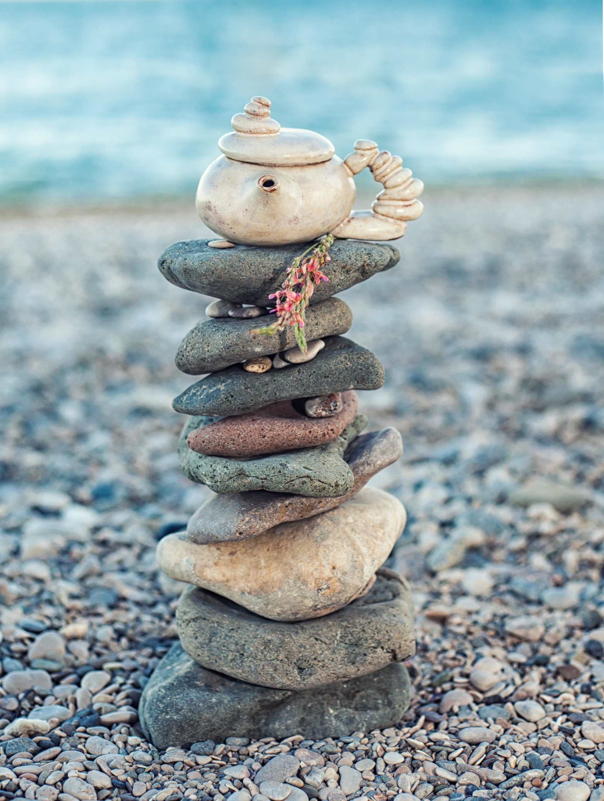 Предметная фотосьемка. Свадебный и семейный фотограф в Крыму Юлия Мищенко