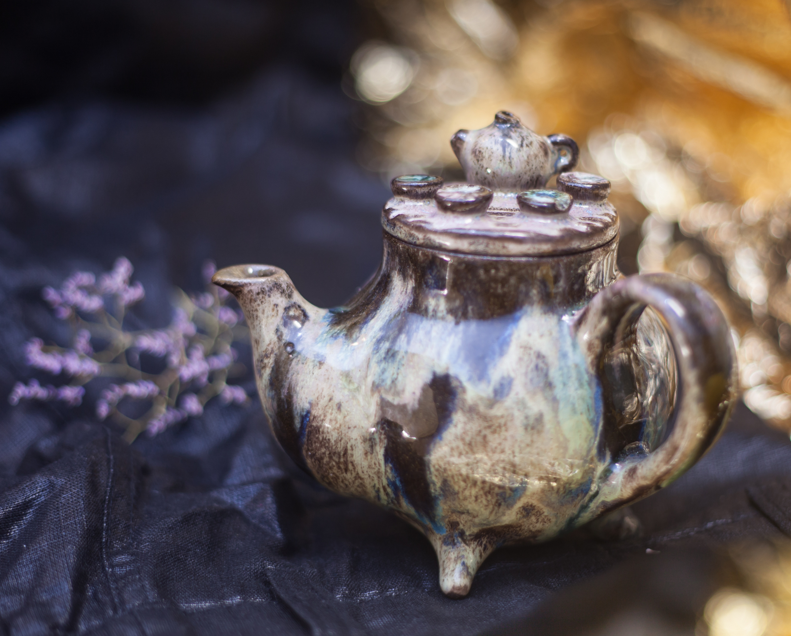 Предметная фотосьемка. Свадебный и семейный фотограф в Крыму Юлия Мищенко