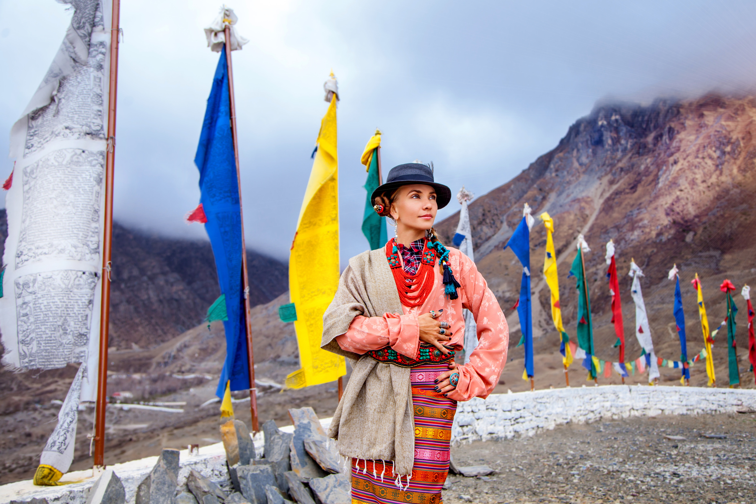 Арт фотосессия. Свадебный и семейный фотограф в Крыму Юлия Мищенко
